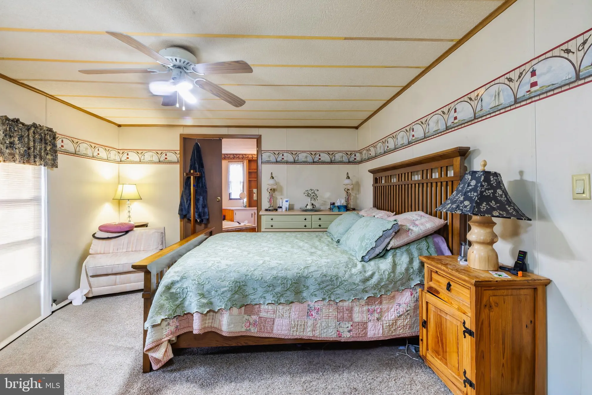 Property Slideshow image 11 of 20 | 16 holly ct, Mays Landing, NJ, 08330