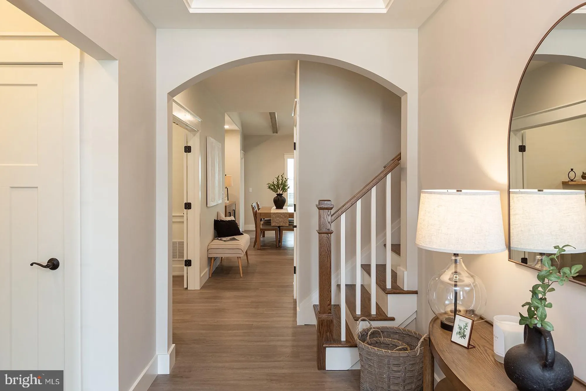 Property Slideshow image 5 of 49 | 618 greenbriar path, Cochranville, PA, 19330