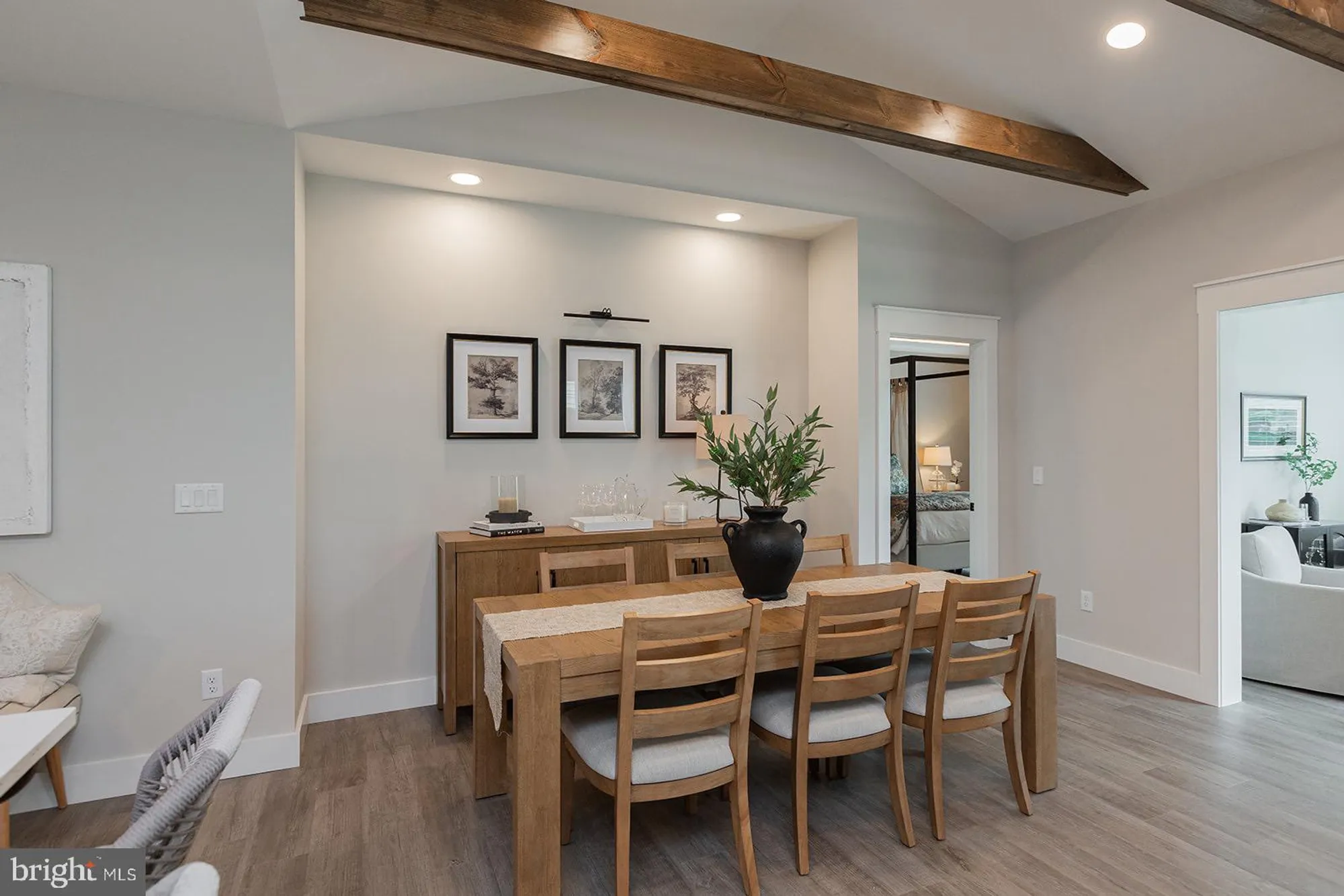 Property Slideshow image 12 of 49 | 618 greenbriar path, Cochranville, PA, 19330