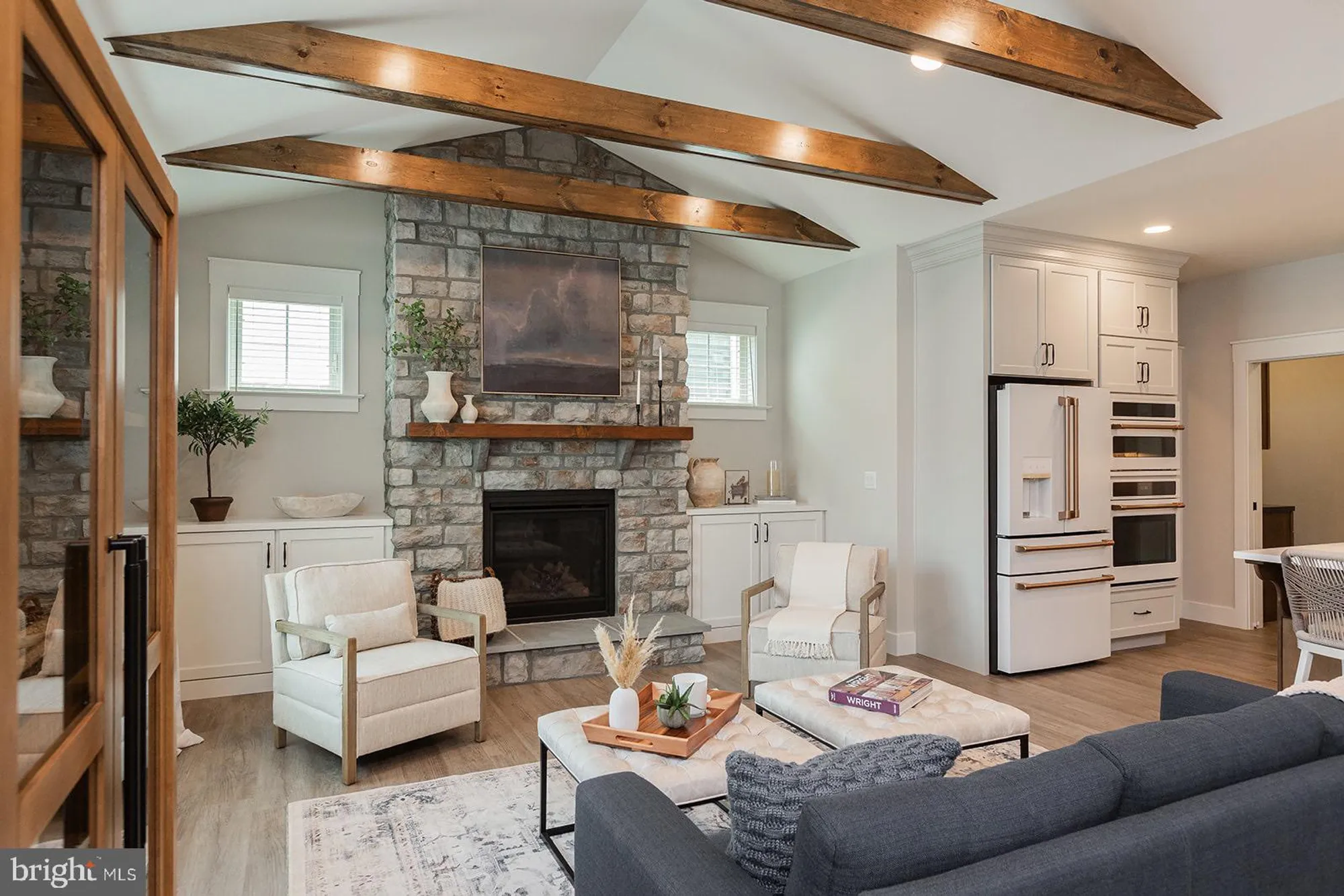 Property Slideshow image 1 of 49 | 618 greenbriar path, Cochranville, PA, 19330