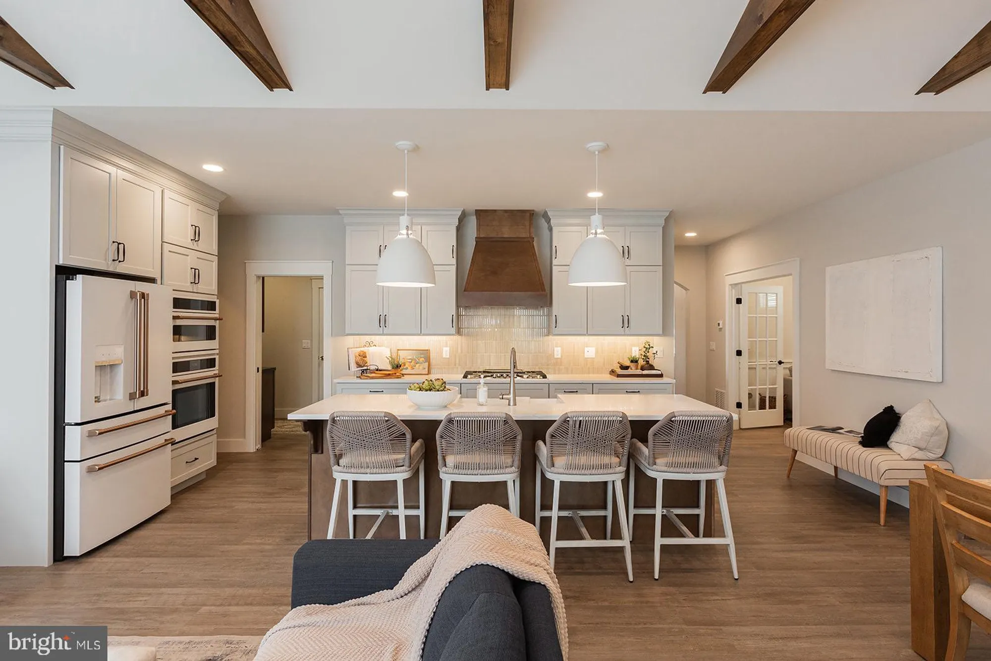 Property Slideshow image 14 of 49 | 618 greenbriar path, Cochranville, PA, 19330