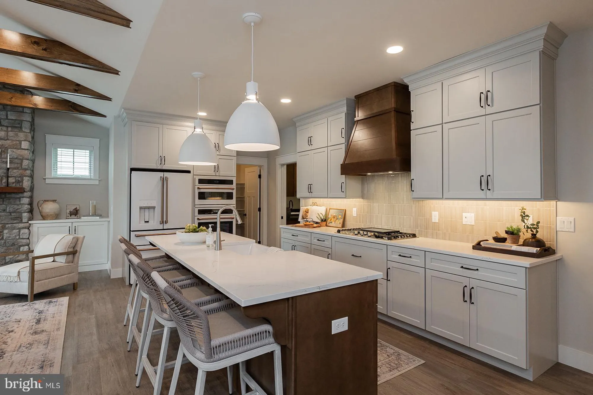 Property Slideshow image 13 of 49 | 618 greenbriar path, Cochranville, PA, 19330