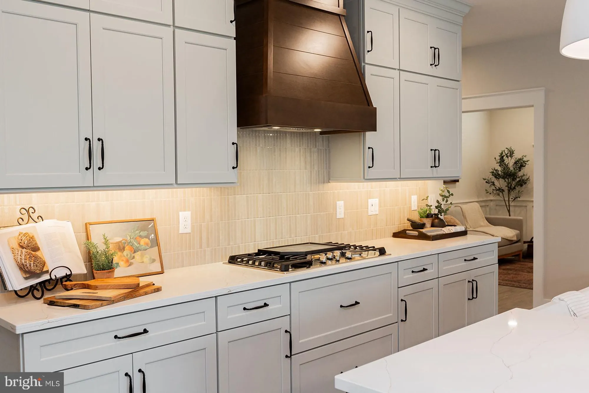 Property Slideshow image 16 of 49 | 618 greenbriar path, Cochranville, PA, 19330