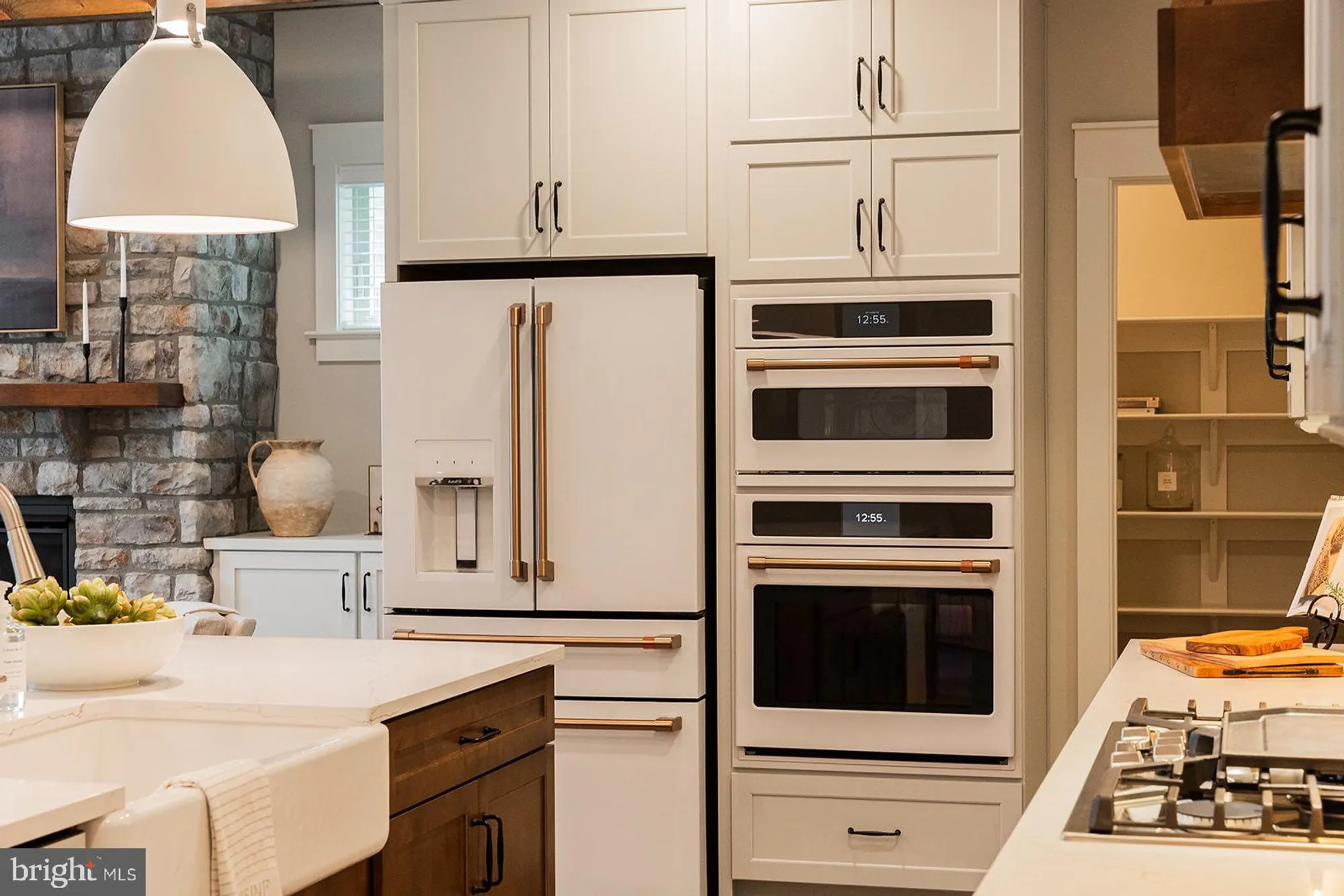 Property Slideshow image 15 of 49 | 618 greenbriar path, Cochranville, PA, 19330