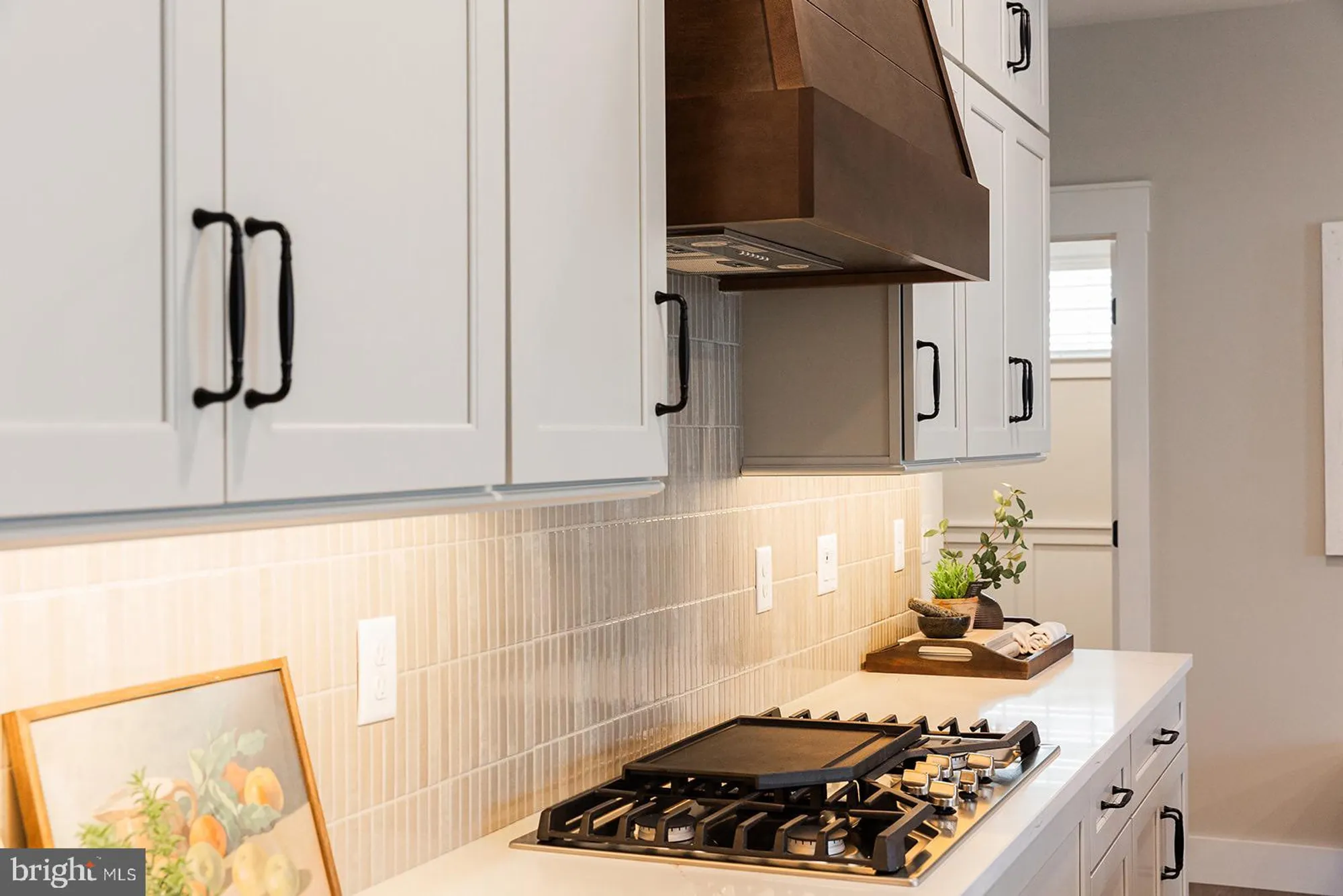 Property Slideshow image 17 of 49 | 618 greenbriar path, Cochranville, PA, 19330