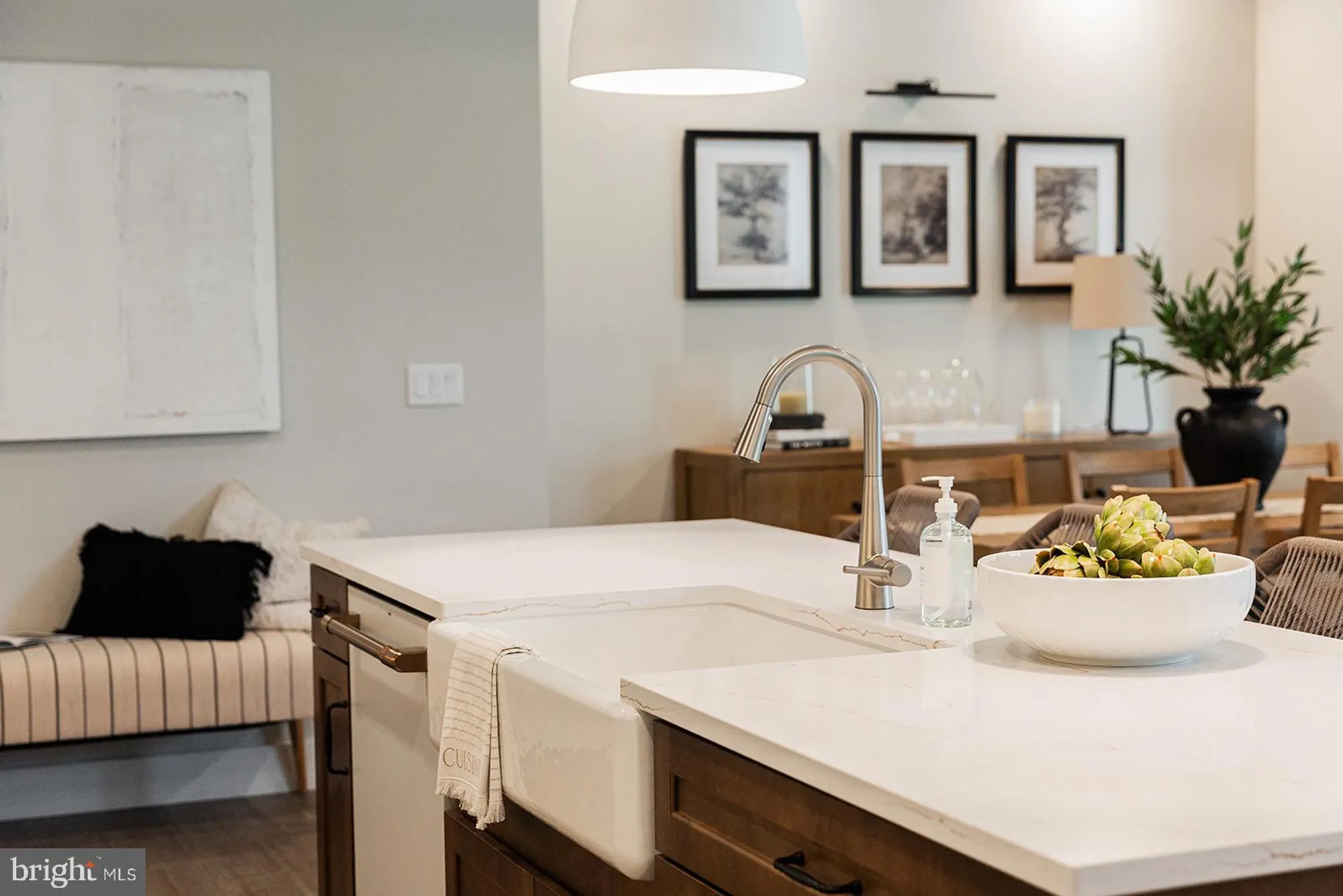 Property Slideshow image 19 of 49 | 618 greenbriar path, Cochranville, PA, 19330