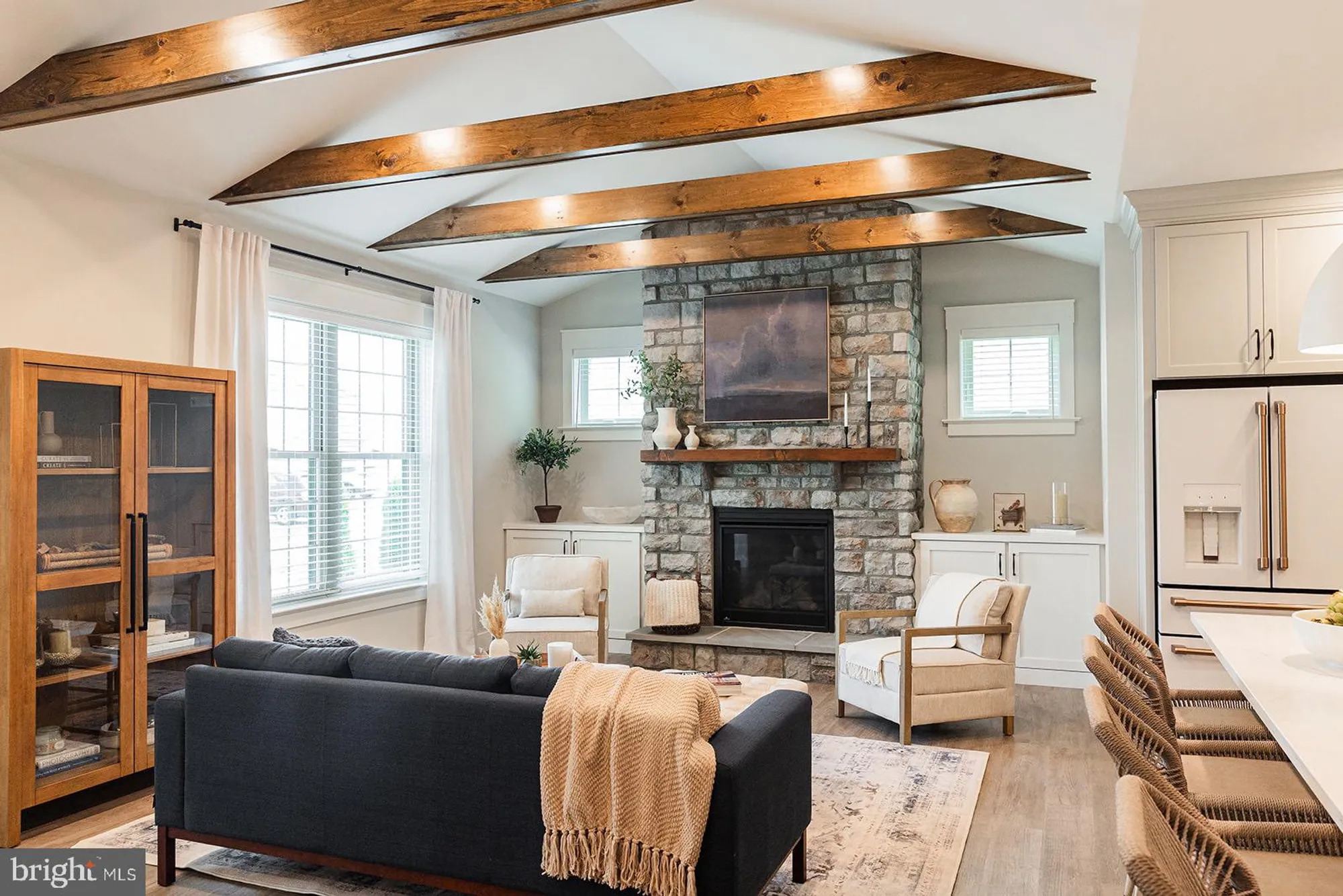 Property Slideshow image 10 of 49 | 618 greenbriar path, Cochranville, PA, 19330