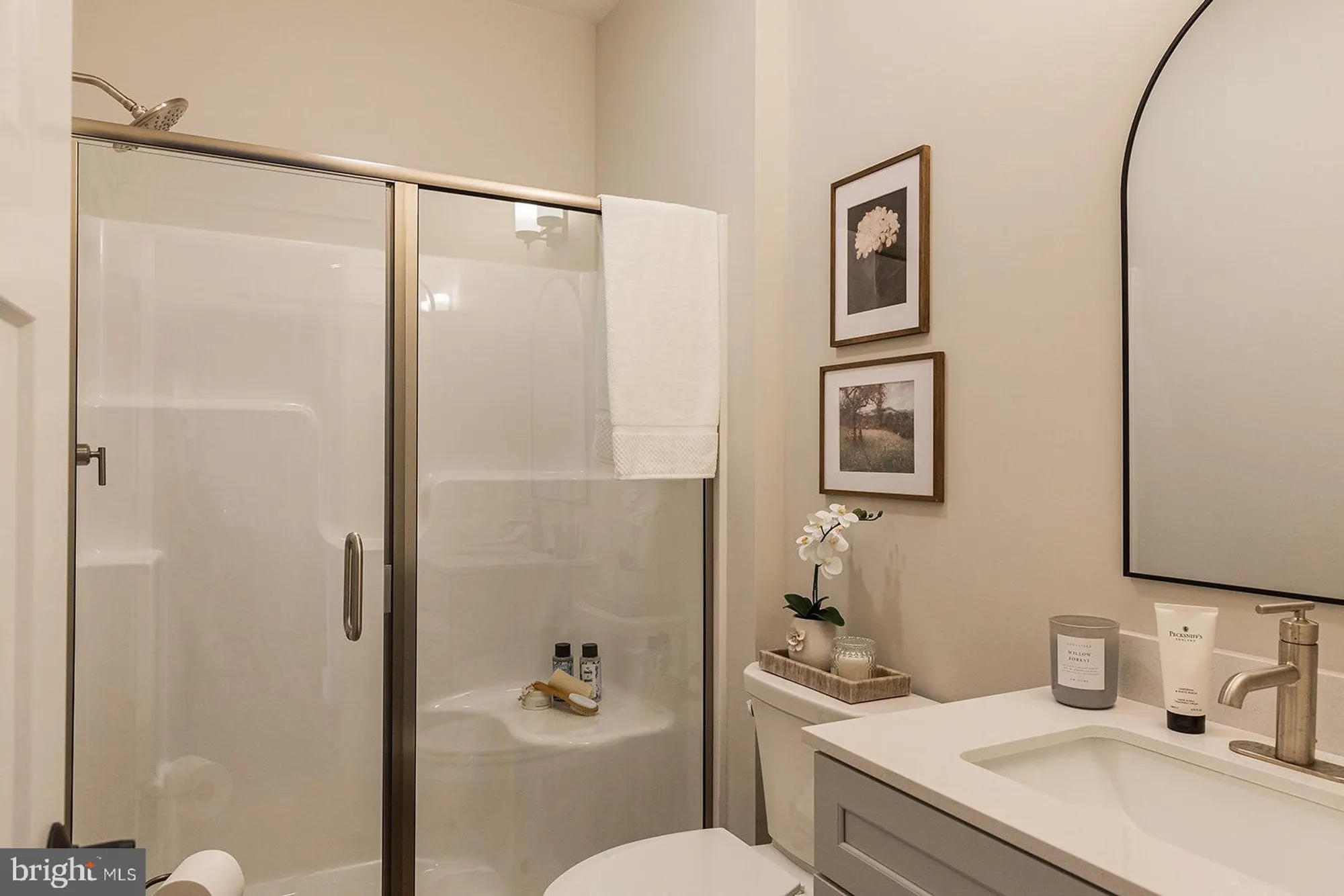 Property Slideshow image 30 of 49 | 618 greenbriar path, Cochranville, PA, 19330