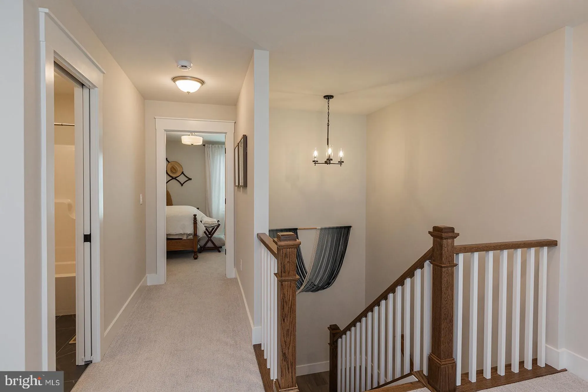 Property Slideshow image 35 of 49 | 618 greenbriar path, Cochranville, PA, 19330