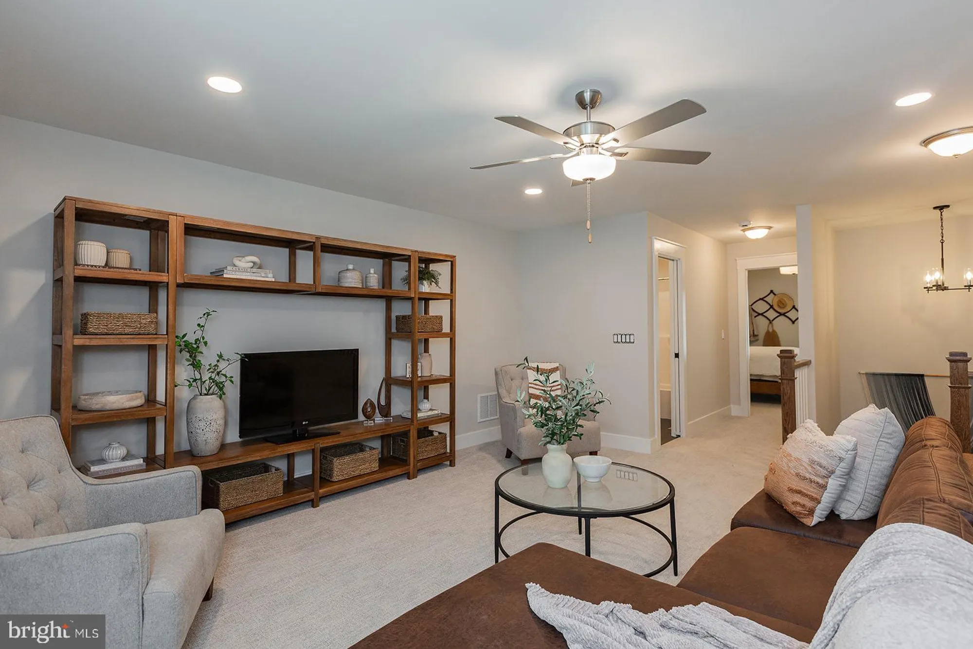 Property Slideshow image 33 of 49 | 618 greenbriar path, Cochranville, PA, 19330