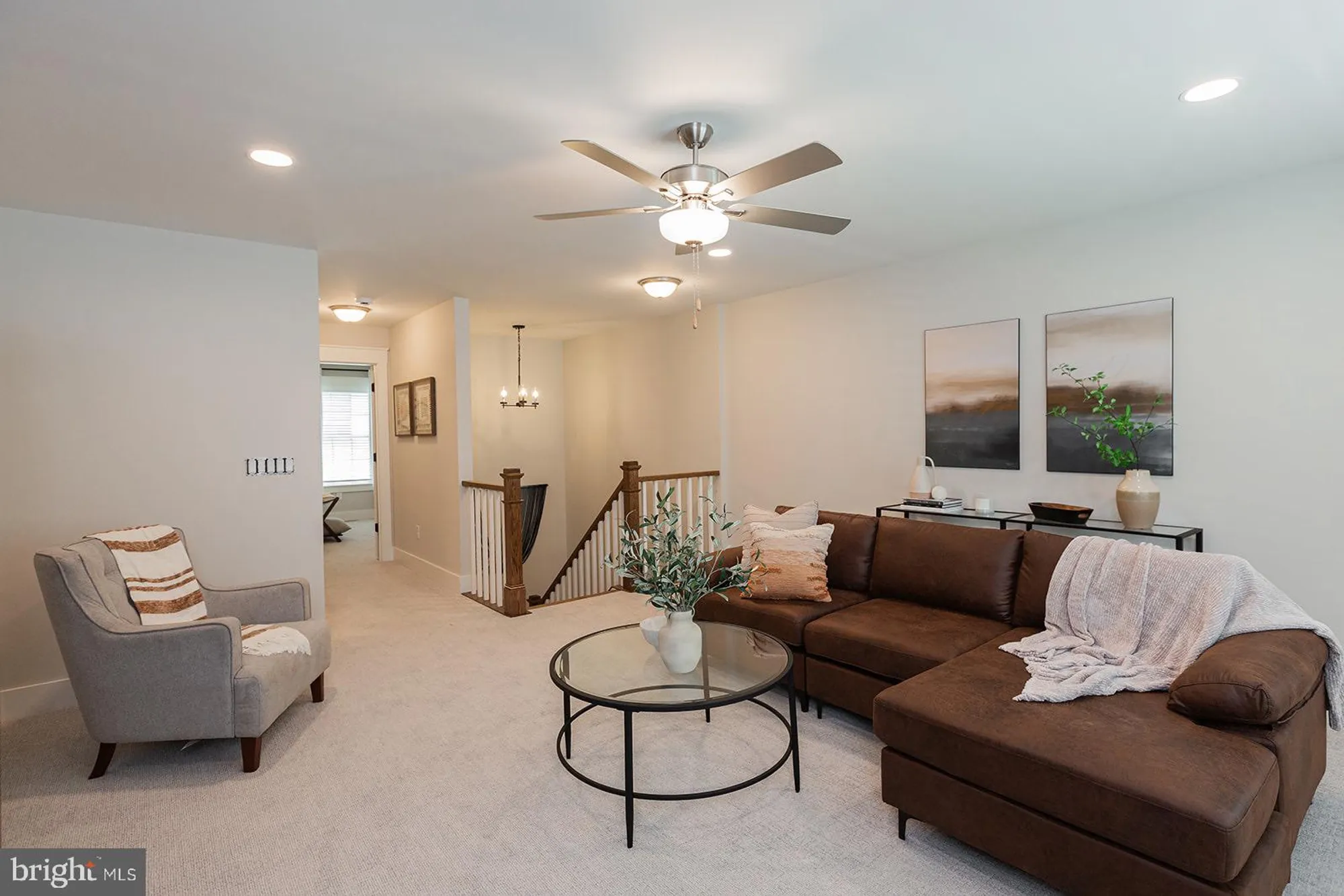 Property Slideshow image 34 of 49 | 618 greenbriar path, Cochranville, PA, 19330