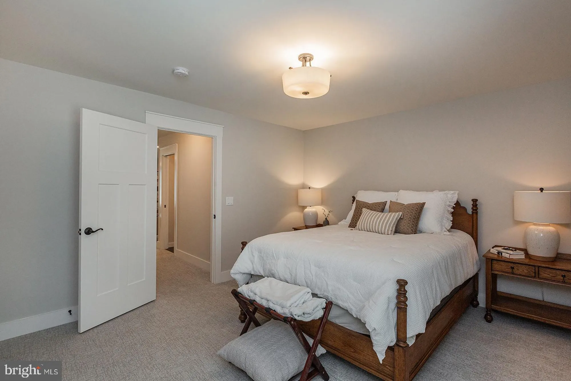 Property Slideshow image 37 of 49 | 618 greenbriar path, Cochranville, PA, 19330