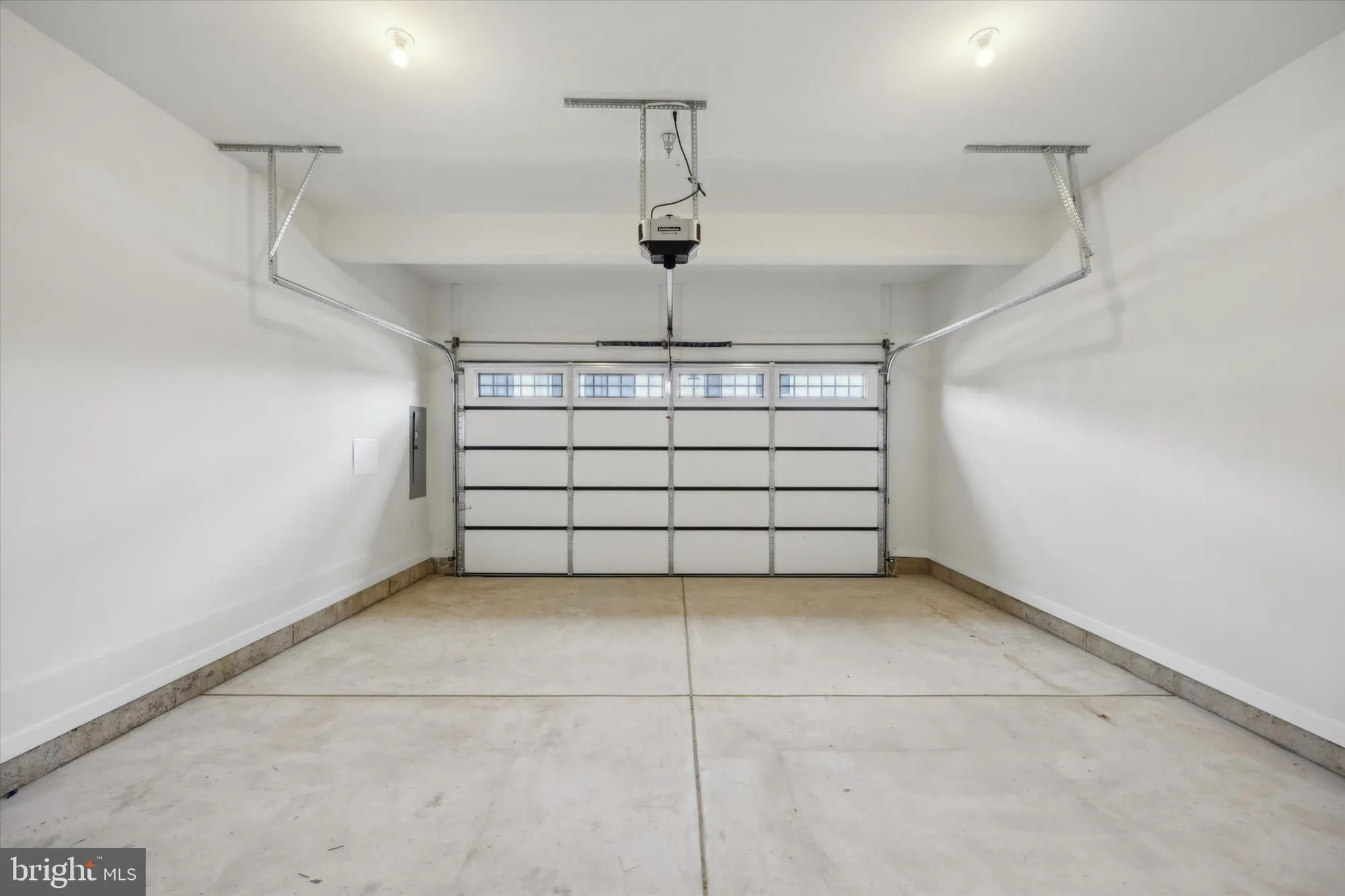 Property Slideshow image 32 of 32 | 528 fullerton farm ct 11, Warrington, PA, 18976