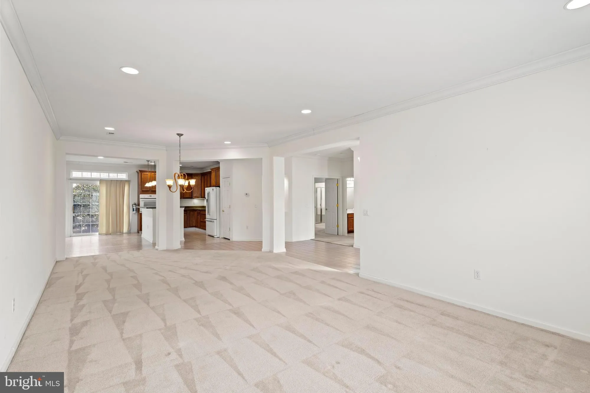 Property Slideshow image 6 of 28 | 24 battle rd, Manchester, NJ, 08759