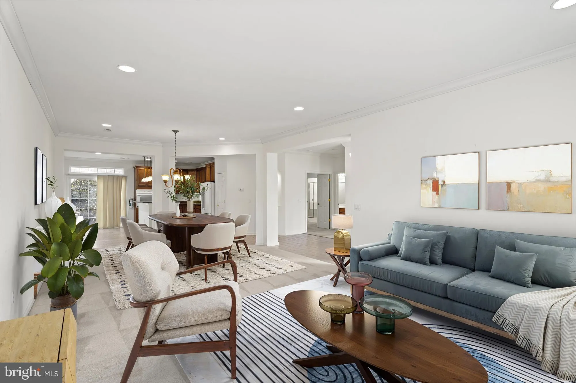 Property Slideshow image 7 of 28 | 24 battle rd, Manchester, NJ, 08759