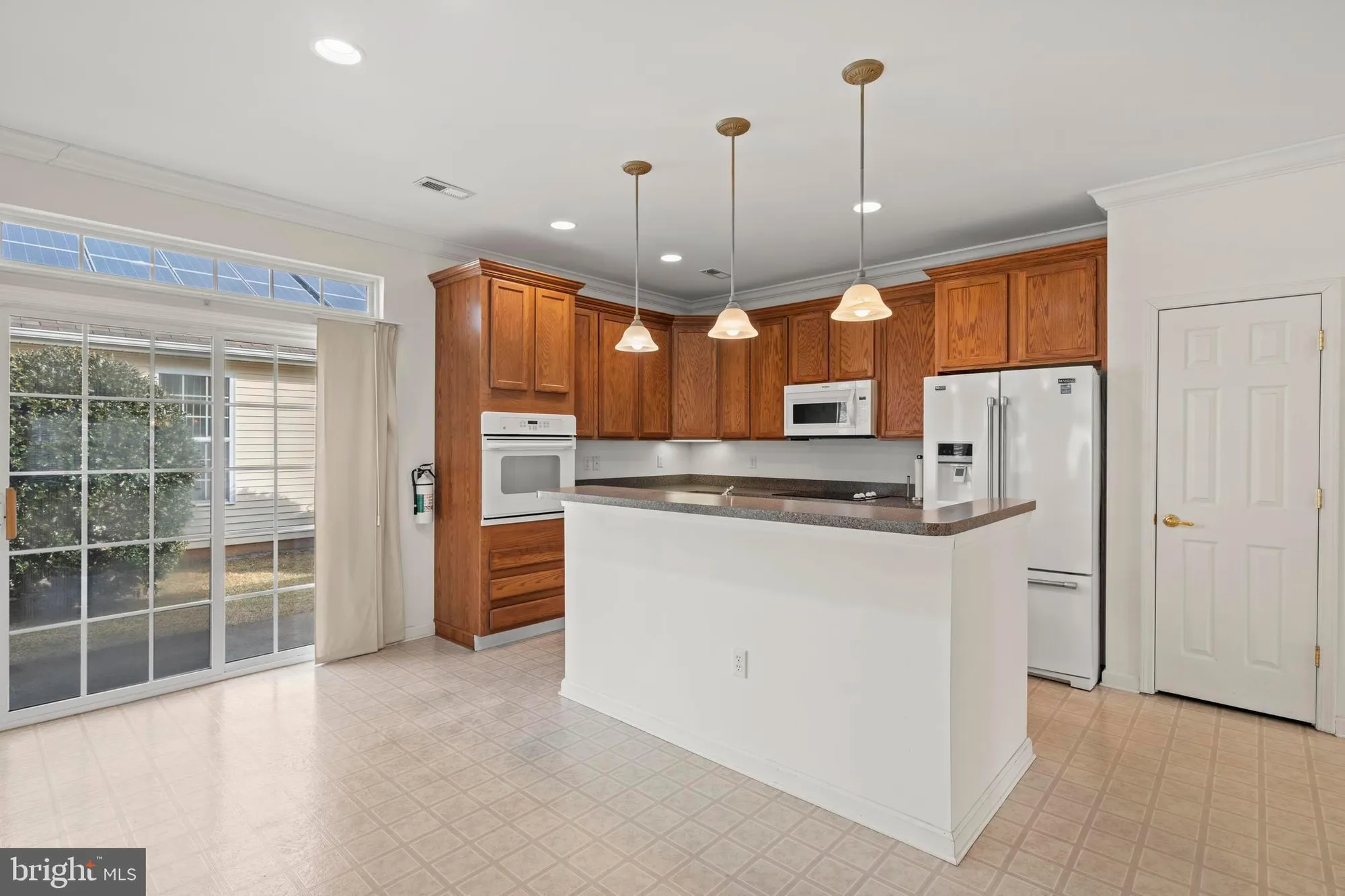 Property Slideshow image 9 of 28 | 24 battle rd, Manchester, NJ, 08759