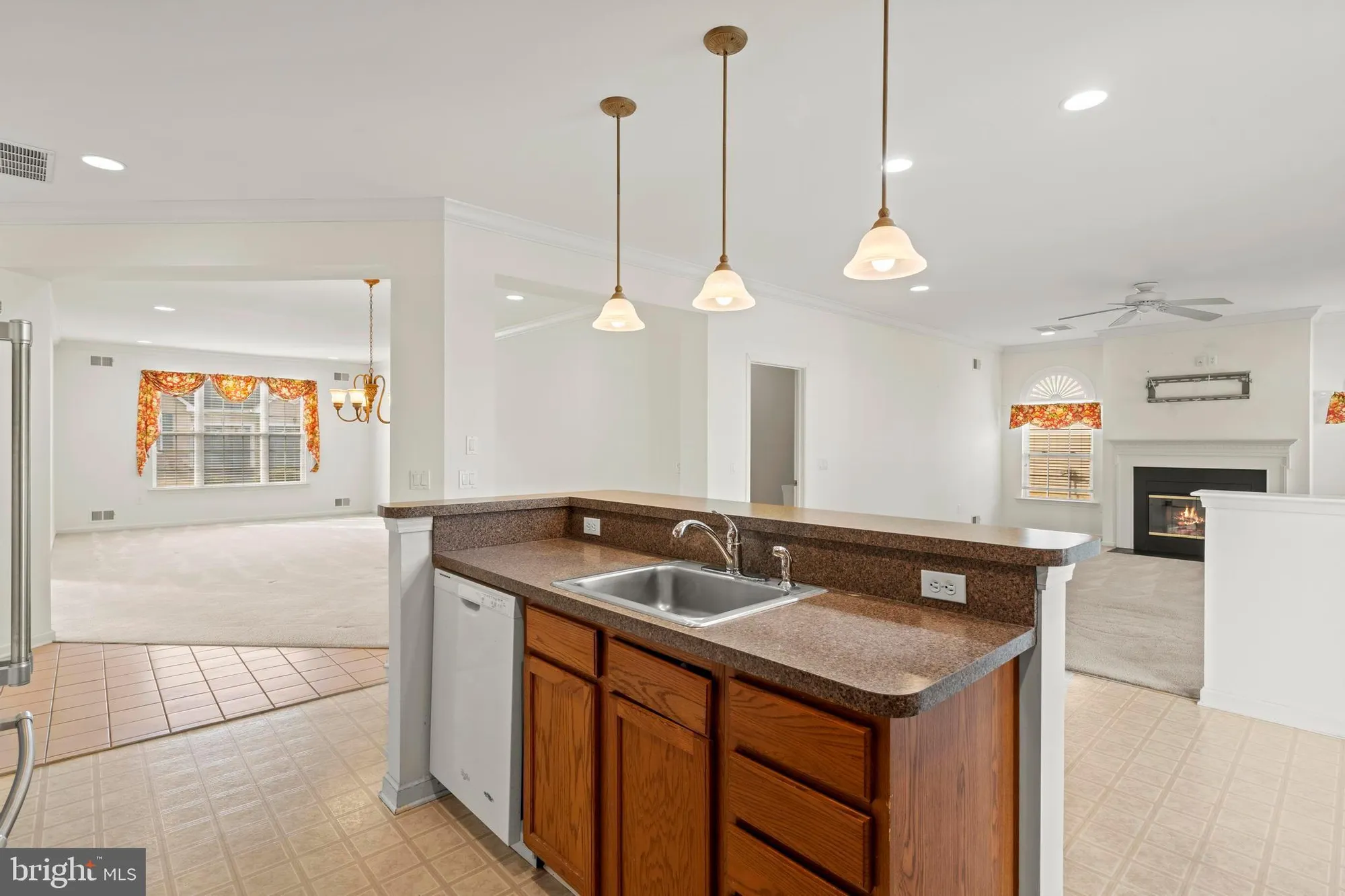 Property Slideshow image 10 of 28 | 24 battle rd, Manchester, NJ, 08759