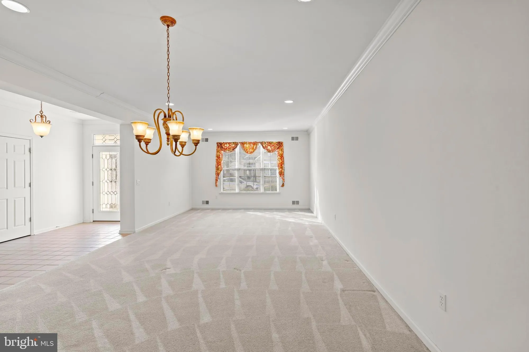 Property Slideshow image 8 of 28 | 24 battle rd, Manchester, NJ, 08759