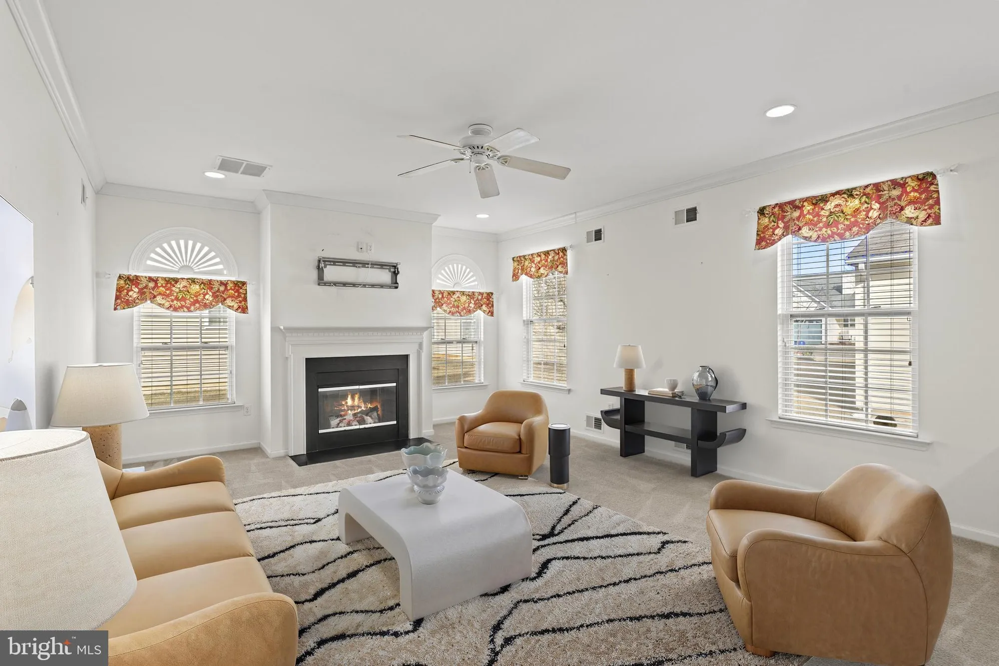 Property Slideshow image 12 of 28 | 24 battle rd, Manchester, NJ, 08759