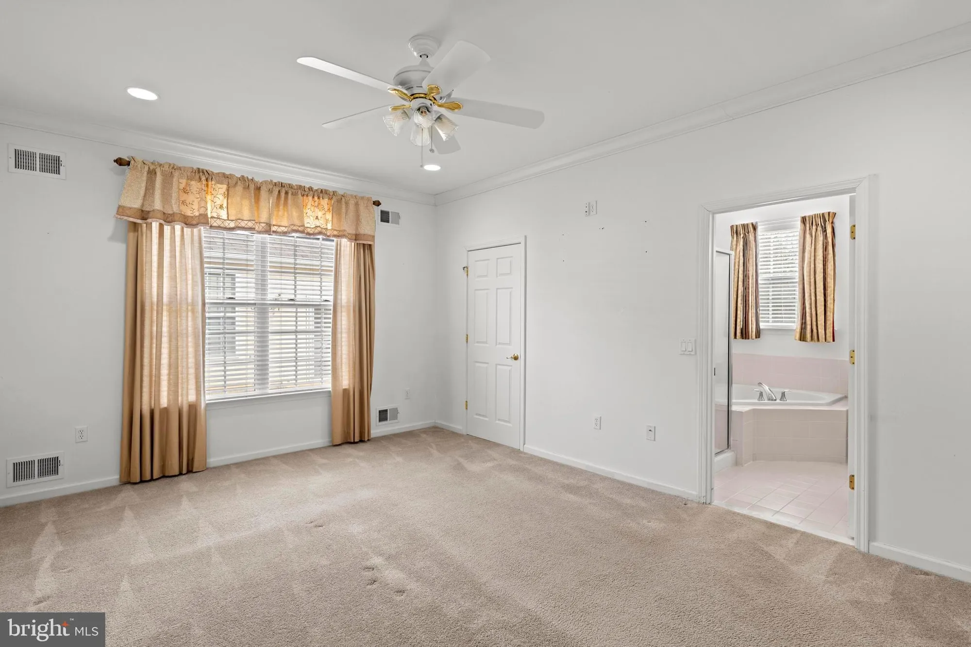 Property Slideshow image 18 of 28 | 24 battle rd, Manchester, NJ, 08759