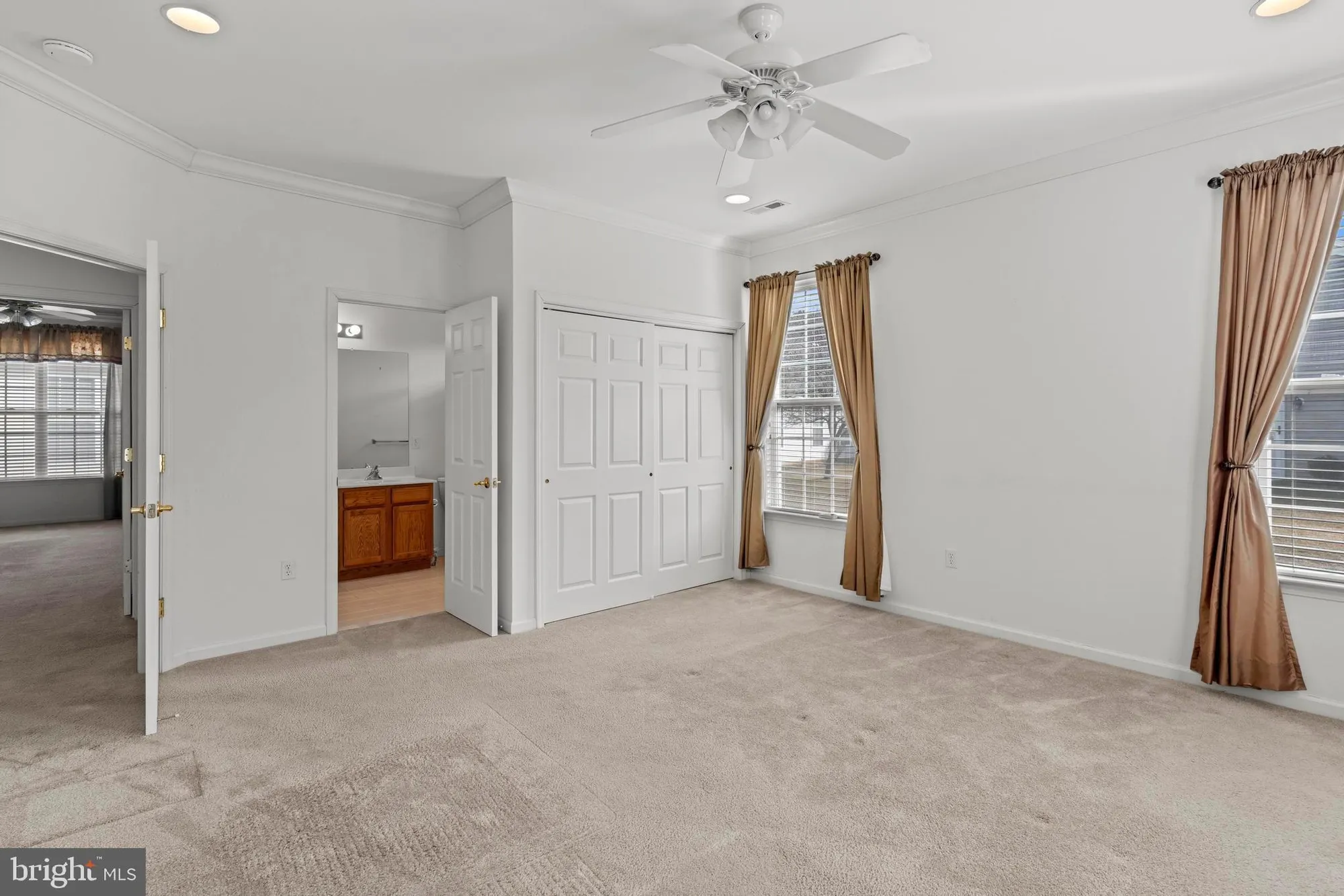 Property Slideshow image 23 of 28 | 24 battle rd, Manchester, NJ, 08759