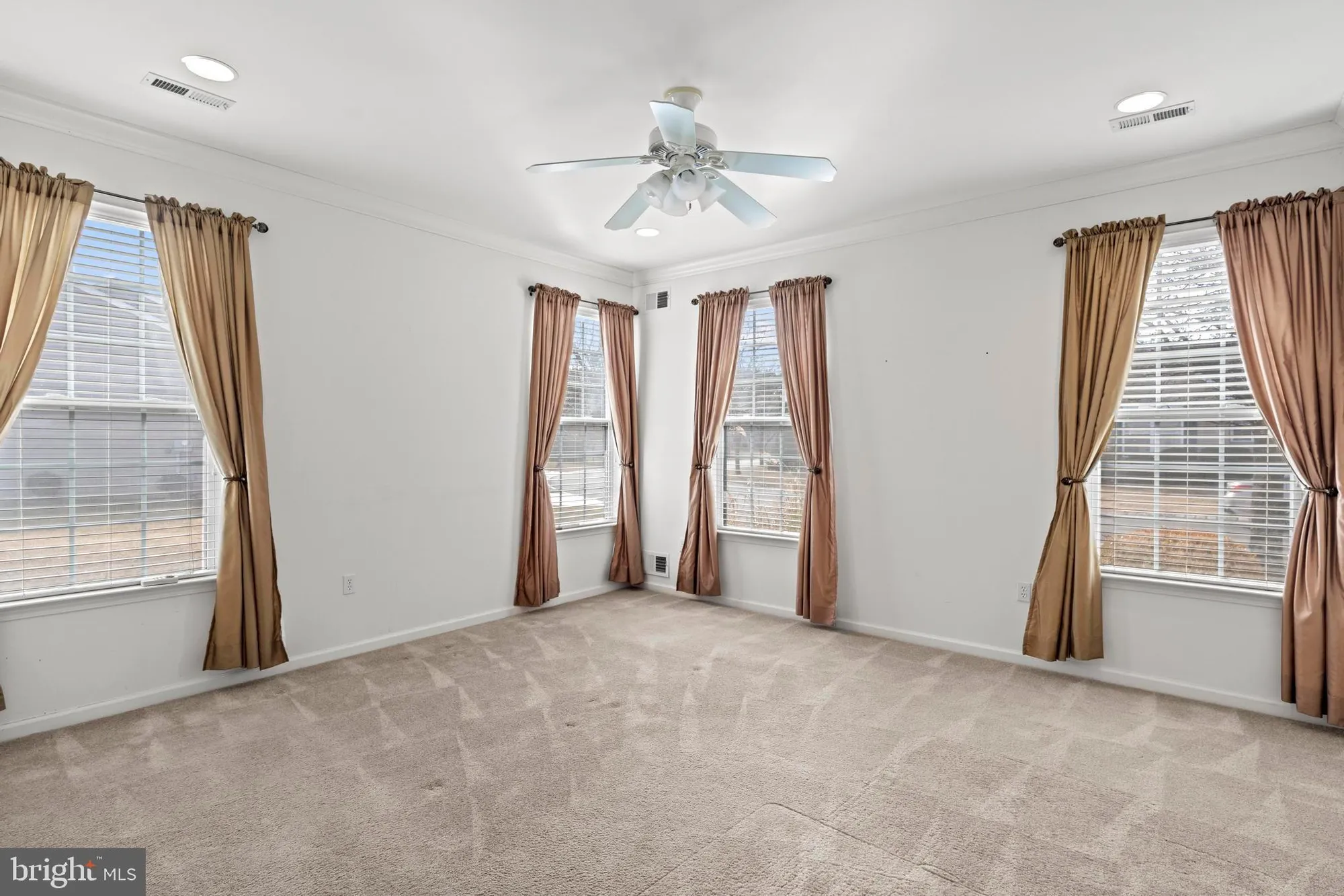 Property Slideshow image 21 of 28 | 24 battle rd, Manchester, NJ, 08759