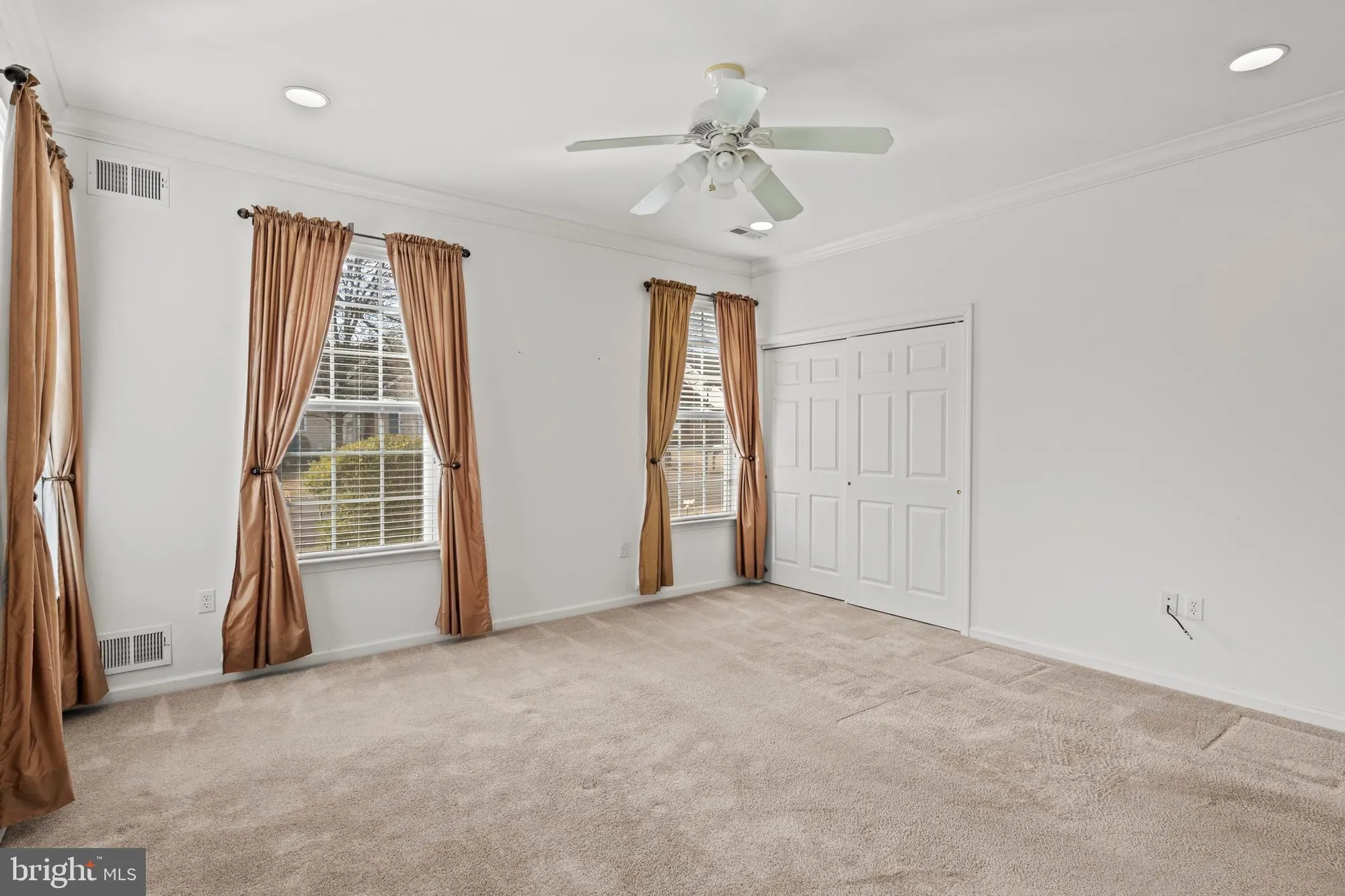 Property Slideshow image 24 of 28 | 24 battle rd, Manchester, NJ, 08759