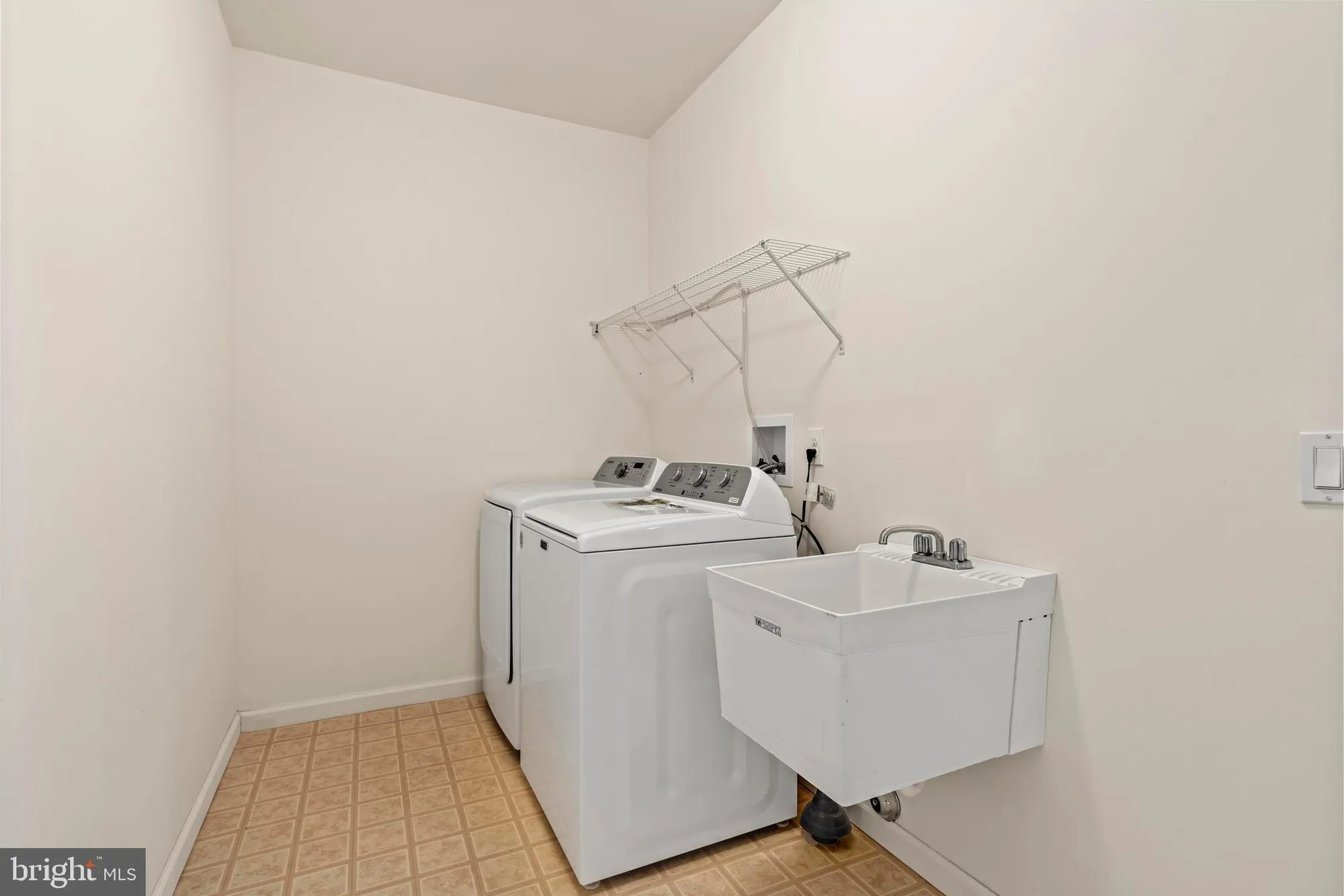 Property Slideshow image 26 of 28 | 24 battle rd, Manchester, NJ, 08759