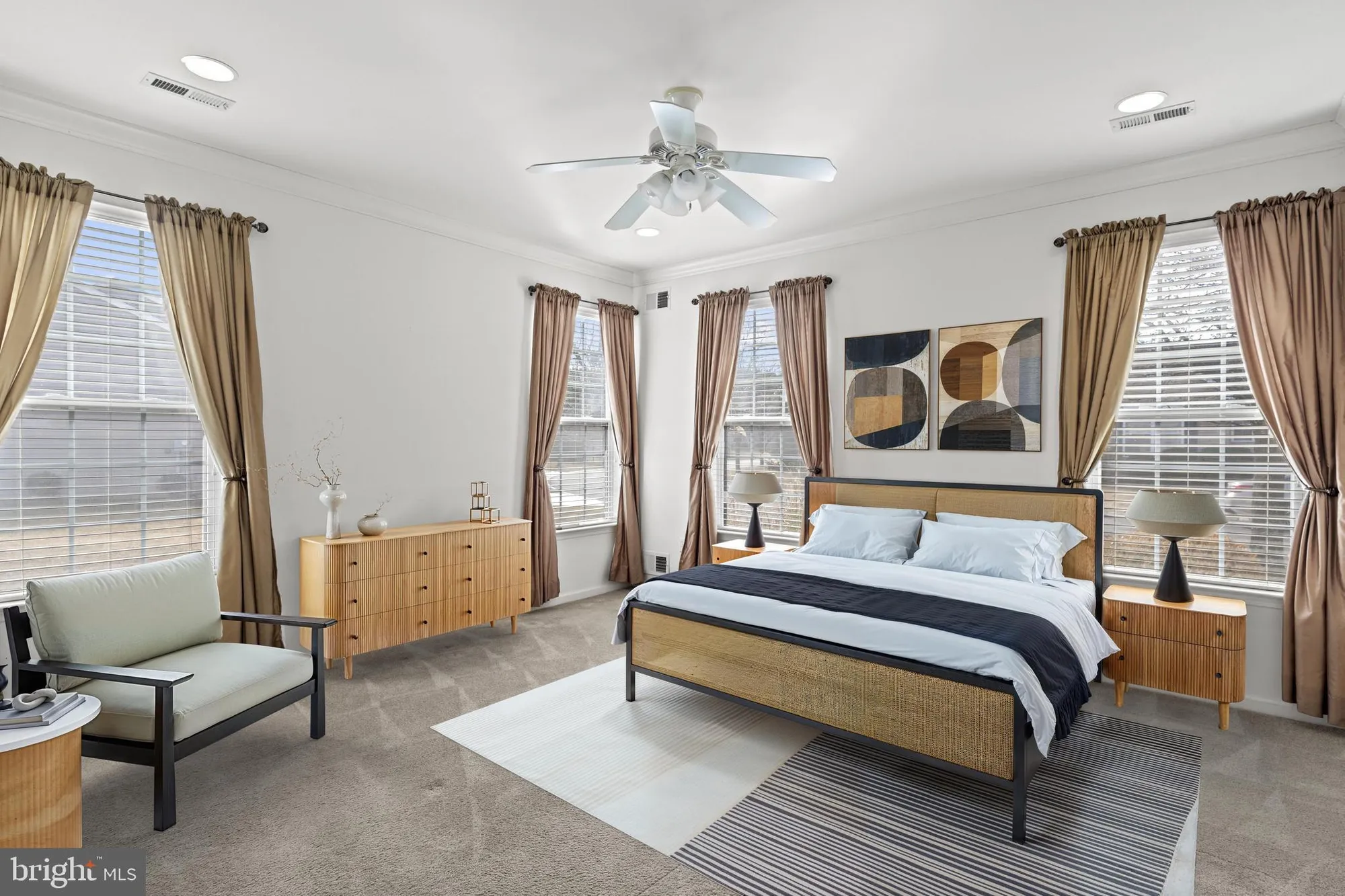 Property Slideshow image 22 of 28 | 24 battle rd, Manchester, NJ, 08759