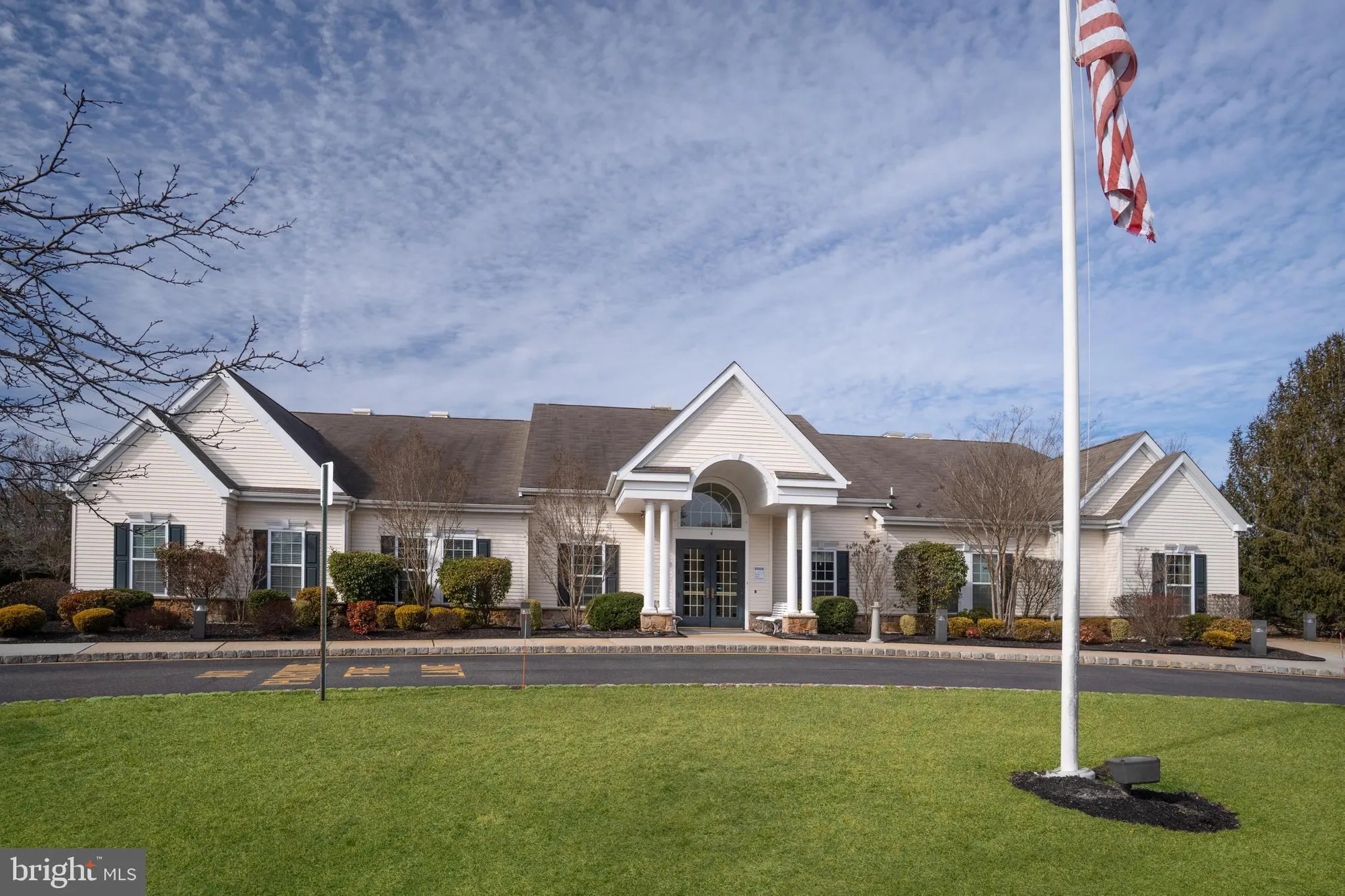 Property Slideshow image 27 of 28 | 24 battle rd, Manchester, NJ, 08759