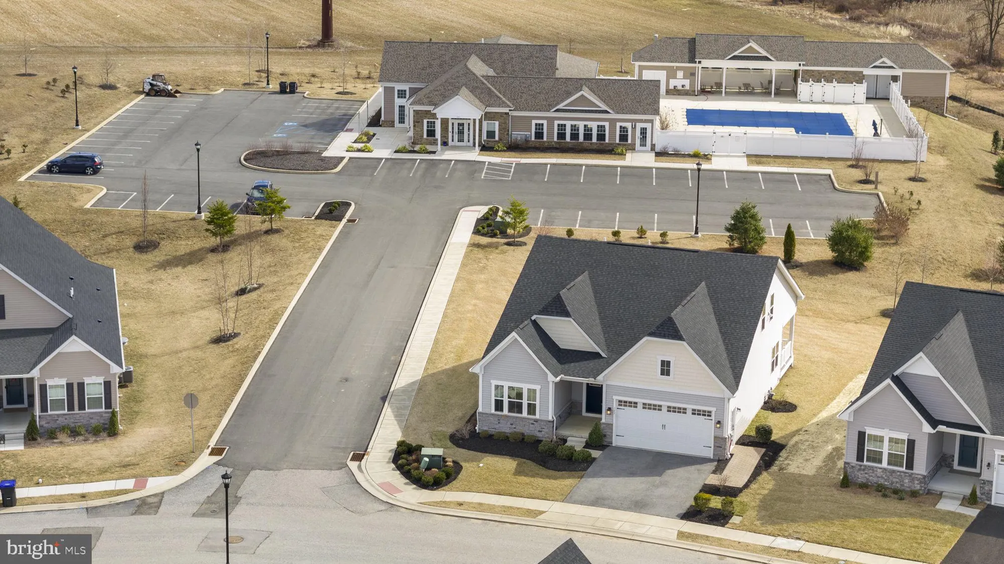 Property Slideshow image 5 of 65 | 143 hood farm dr, West Grove, PA, 19390