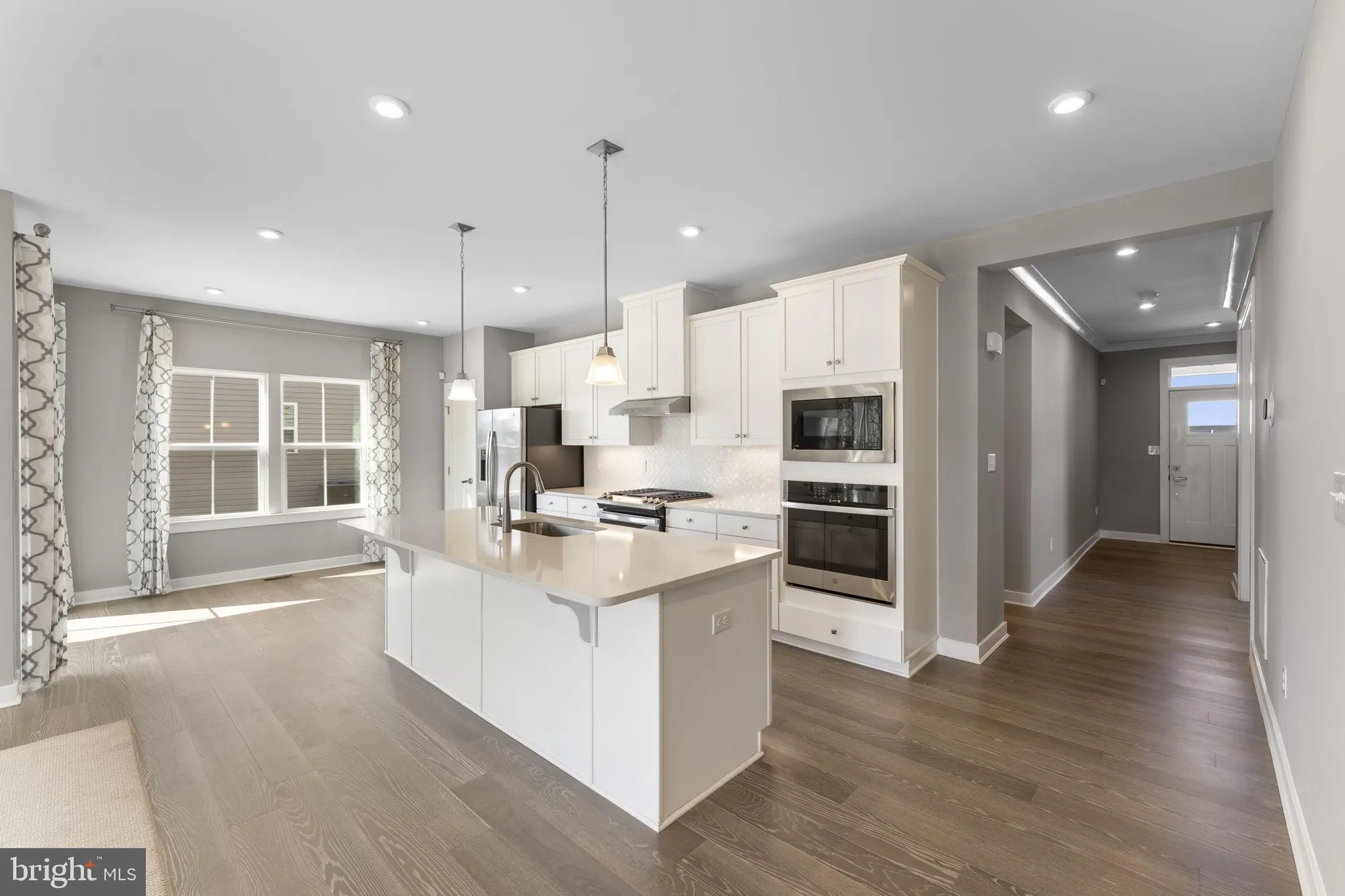 Property Slideshow image 15 of 65 | 143 hood farm dr, West Grove, PA, 19390