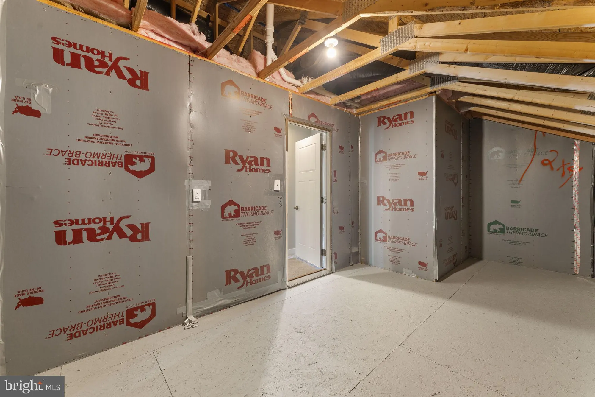 Property Slideshow image 45 of 65 | 143 hood farm dr, West Grove, PA, 19390