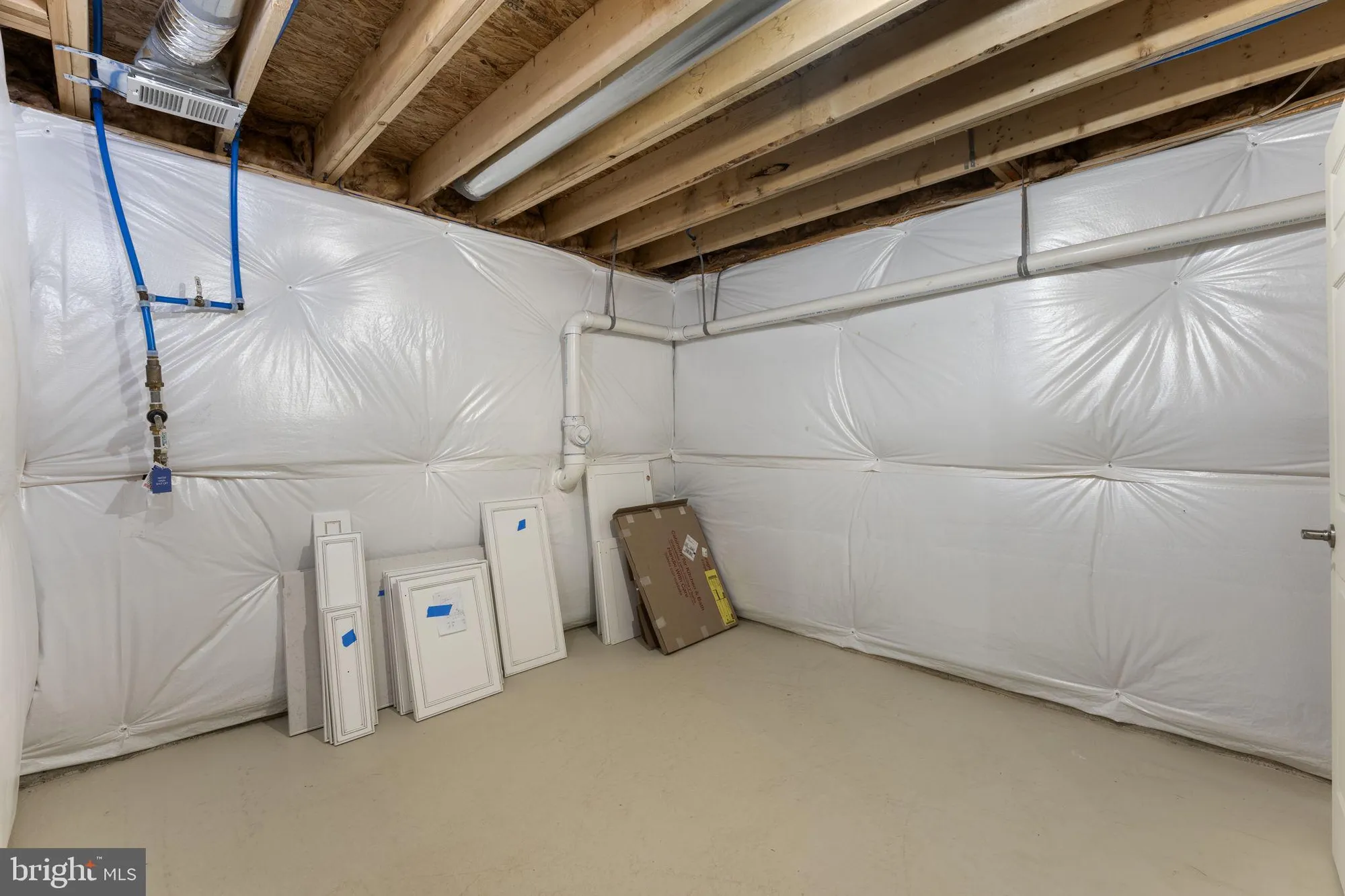 Property Slideshow image 53 of 65 | 143 hood farm dr, West Grove, PA, 19390