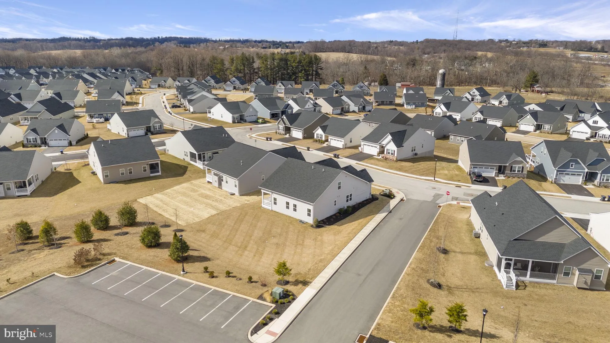 Property Slideshow image 58 of 65 | 143 hood farm dr, West Grove, PA, 19390
