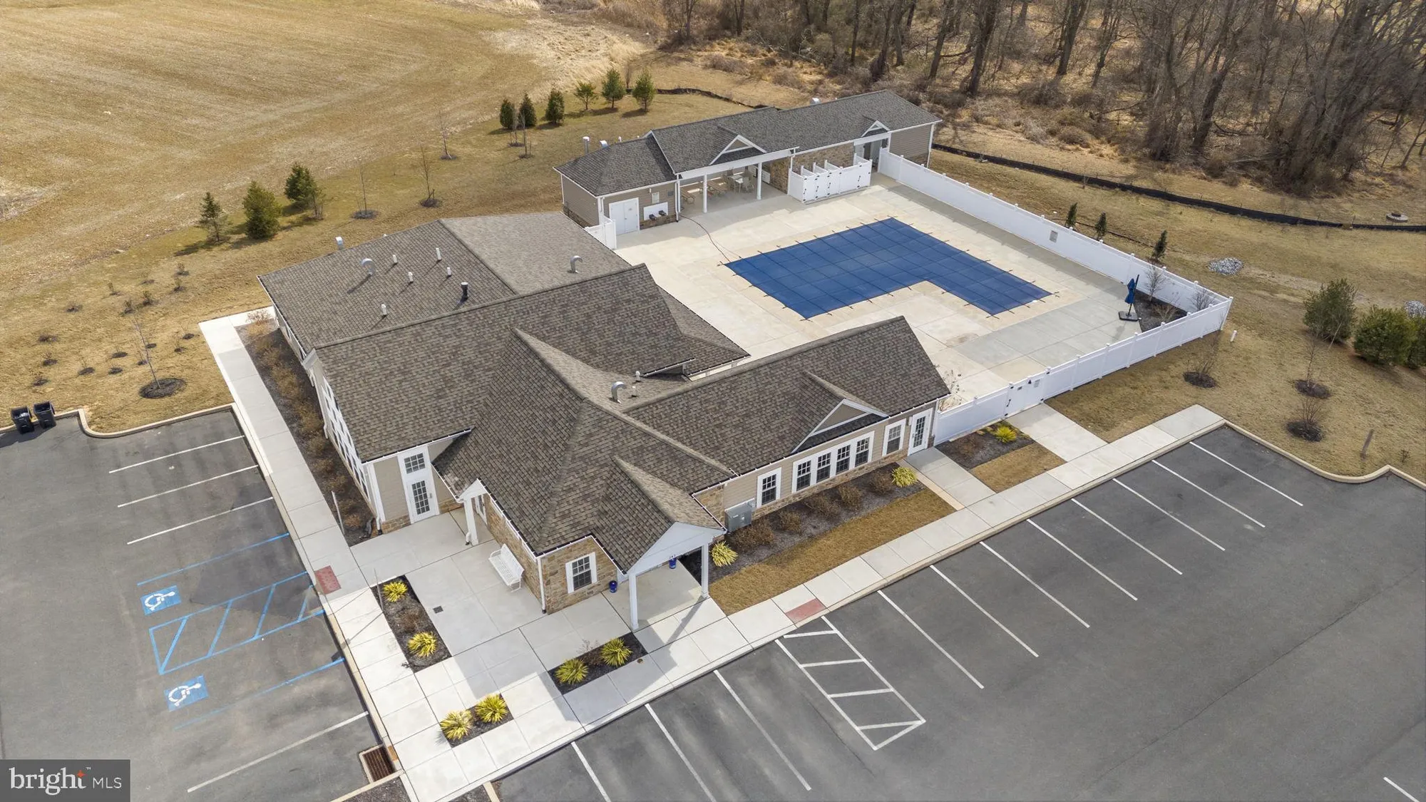 Property Slideshow image 59 of 65 | 143 hood farm dr, West Grove, PA, 19390