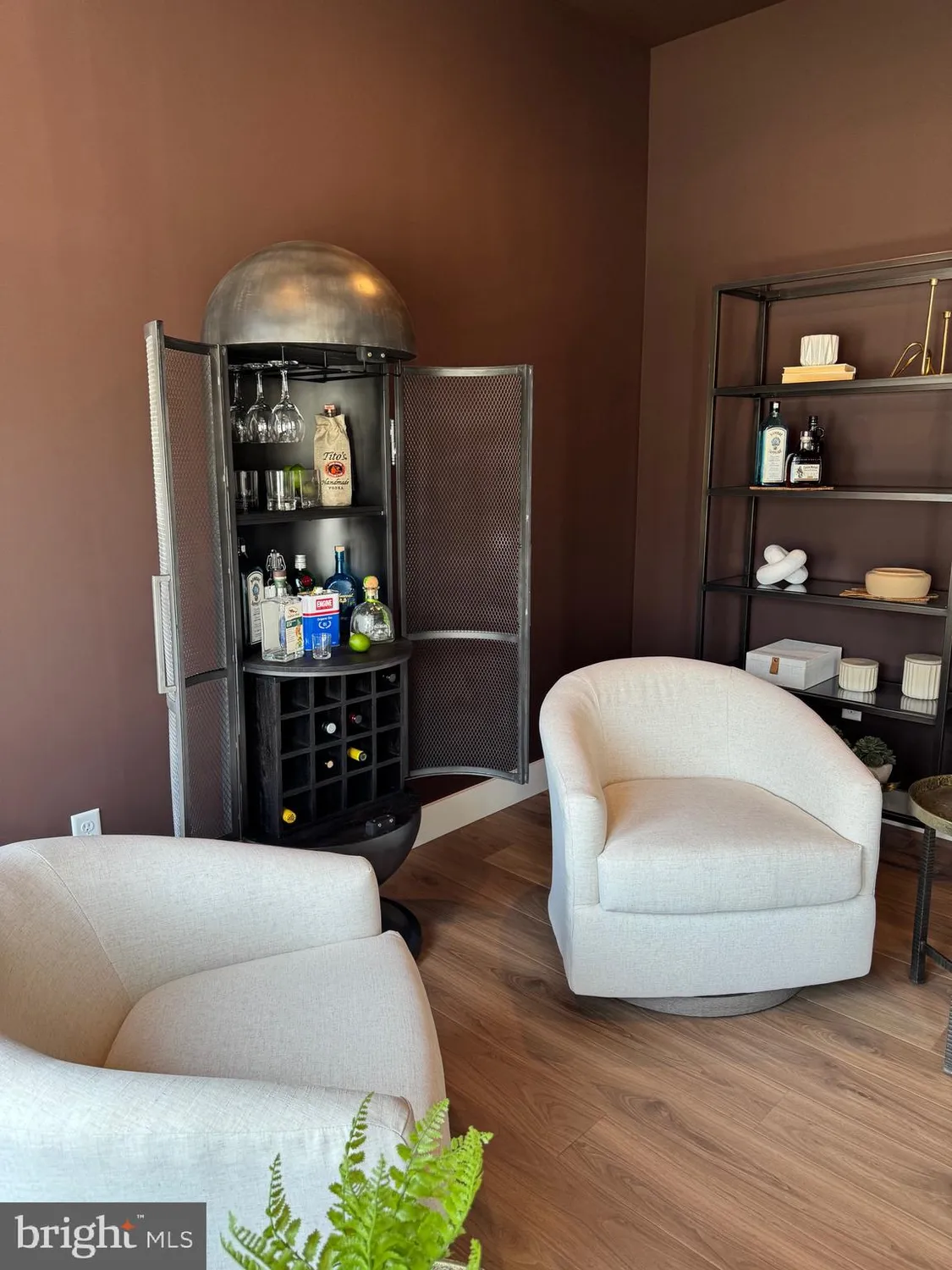 Property Slideshow image 10 of 44 | 1212 mosaic dr # 411, Lebanon, PA, 17042