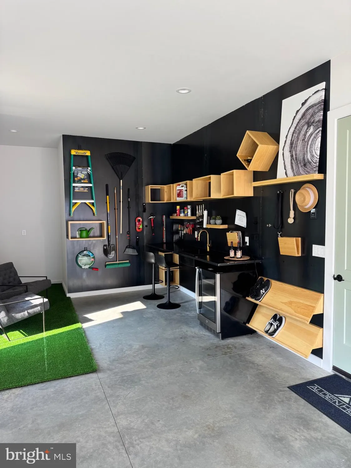 Property Slideshow image 4 of 44 | 1212 mosaic dr # 411, Lebanon, PA, 17042