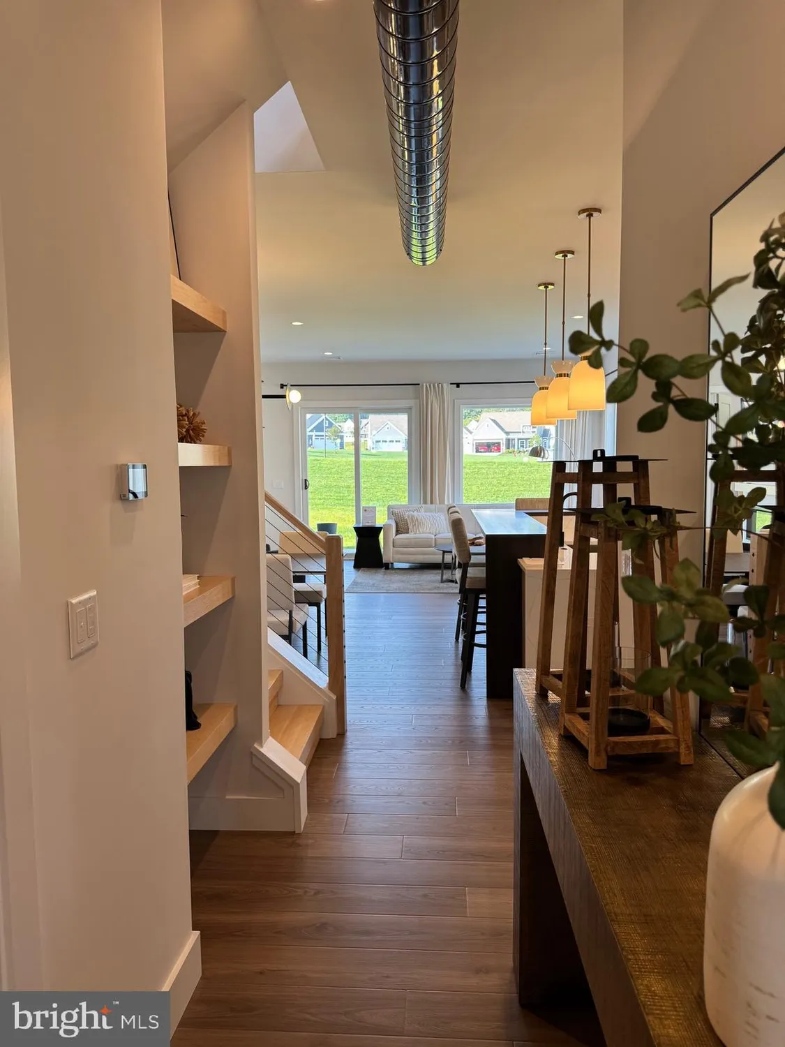 Property Slideshow image 13 of 44 | 1212 mosaic dr # 411, Lebanon, PA, 17042