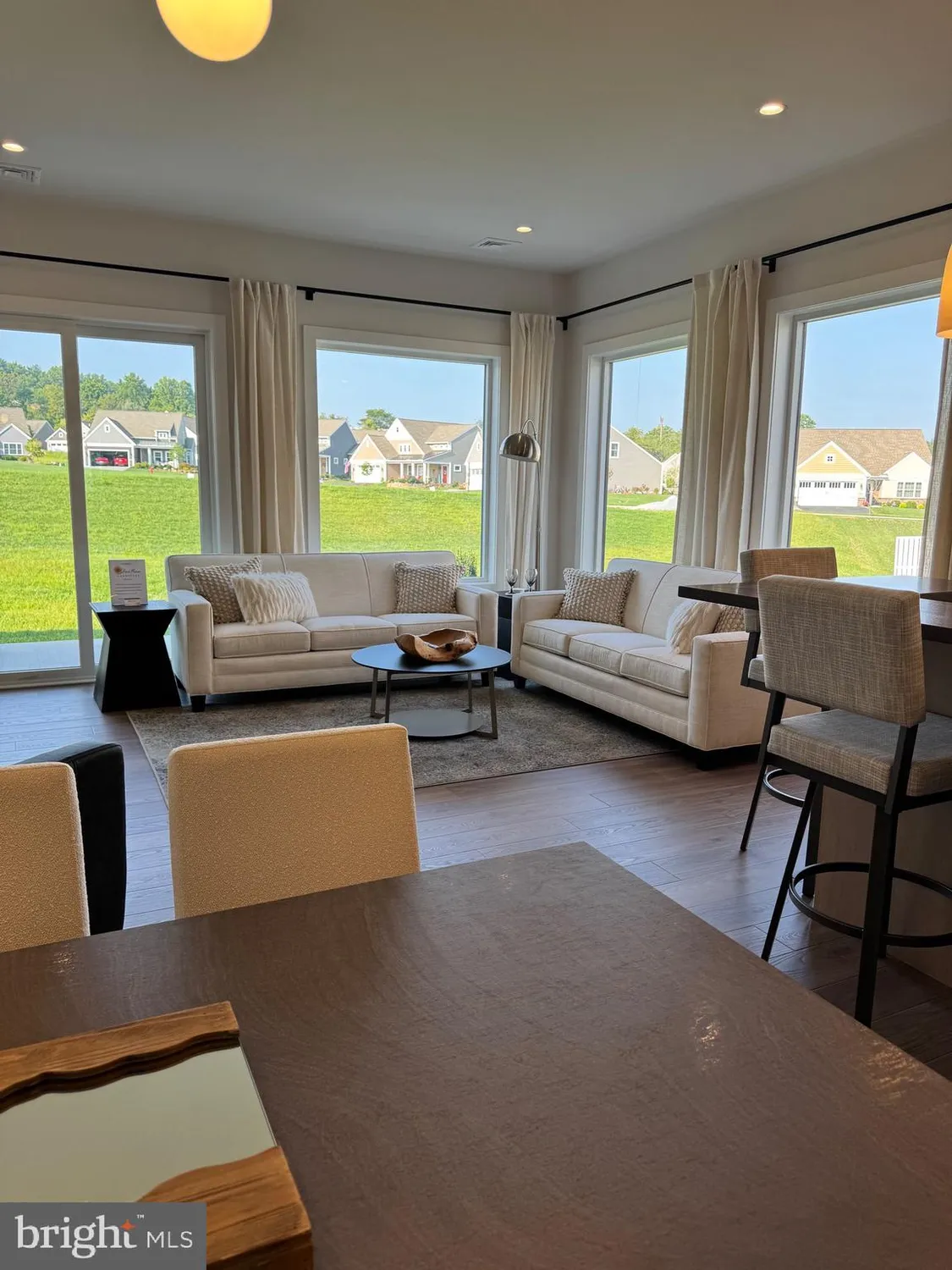 Property Slideshow image 19 of 44 | 1212 mosaic dr # 411, Lebanon, PA, 17042