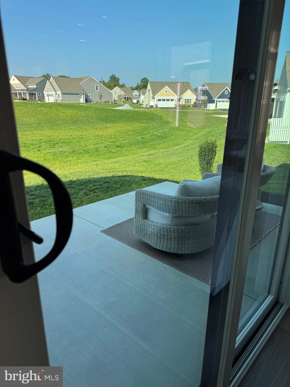 Property Slideshow image 22 of 44 | 1212 mosaic dr # 411, Lebanon, PA, 17042