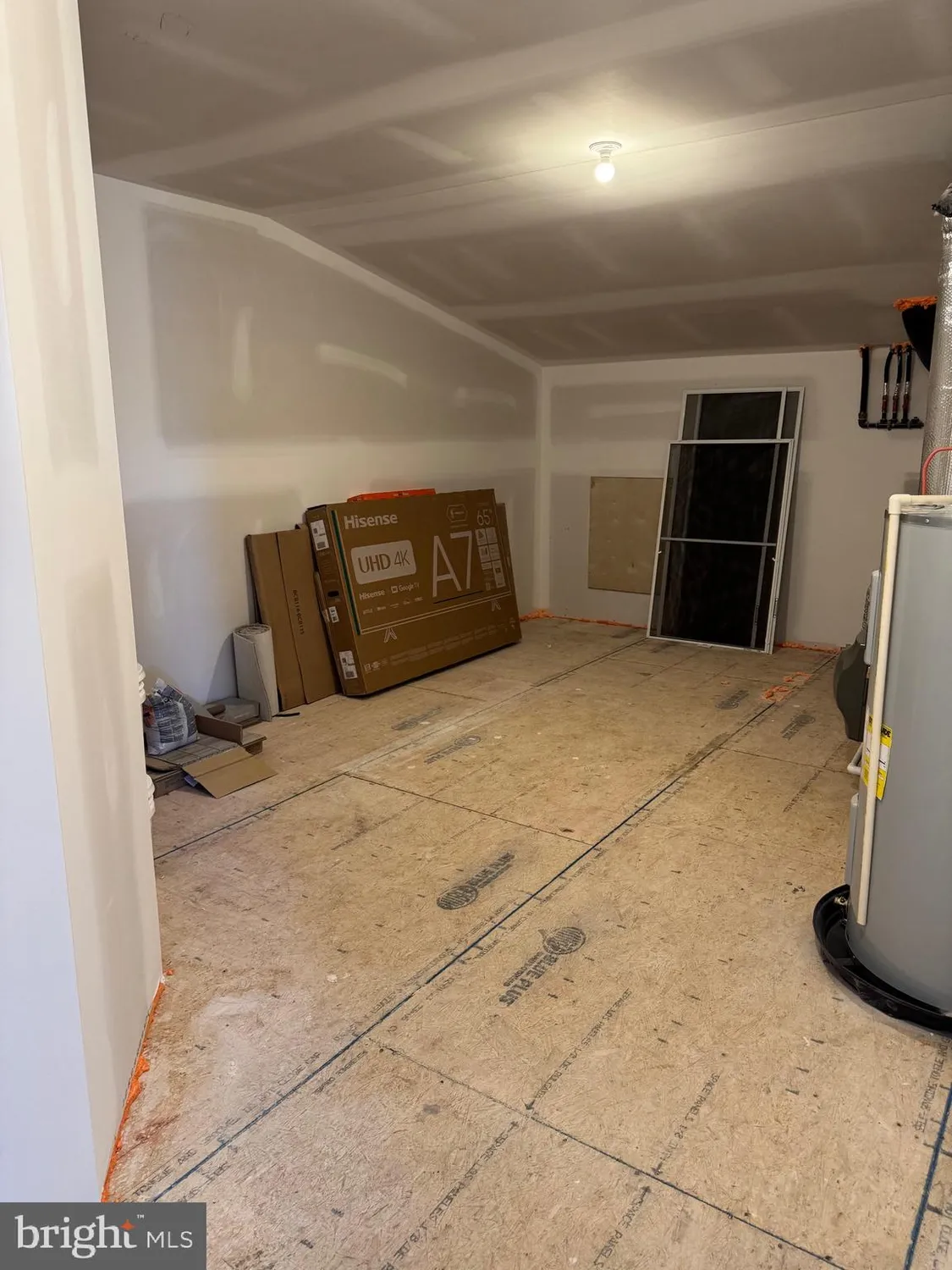 Property Slideshow image 33 of 44 | 1212 mosaic dr # 411, Lebanon, PA, 17042