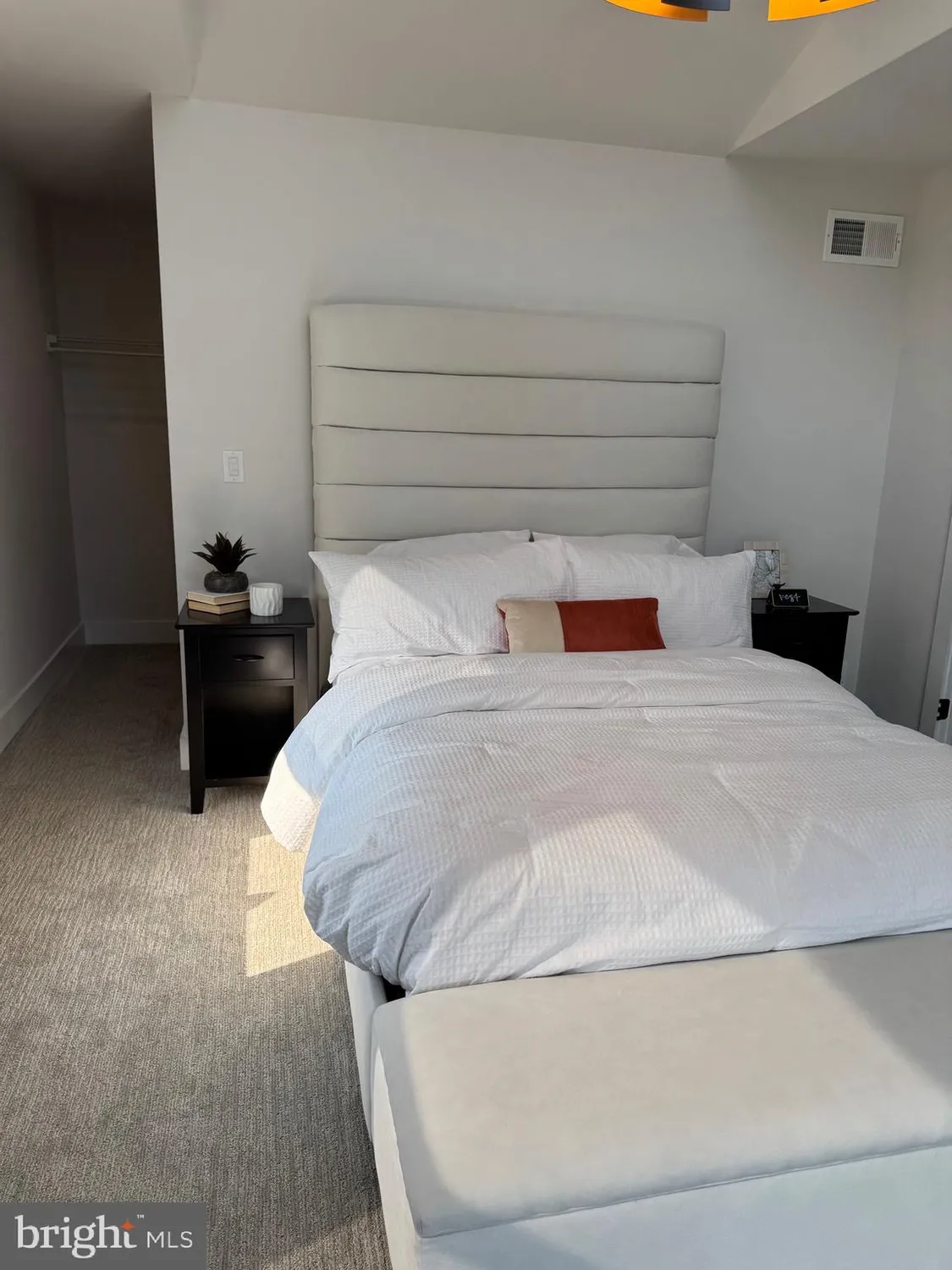 Property Slideshow image 35 of 44 | 1212 mosaic dr # 411, Lebanon, PA, 17042