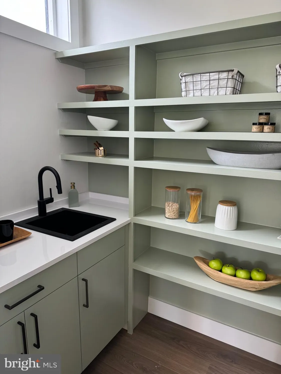 Property Slideshow image 39 of 44 | 1212 mosaic dr # 411, Lebanon, PA, 17042