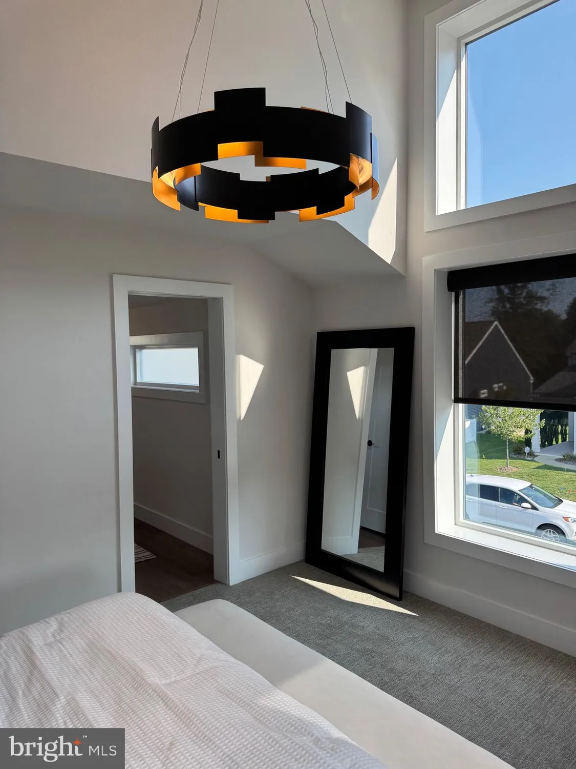 Property Slideshow image 37 of 44 | 1212 mosaic dr # 411, Lebanon, PA, 17042