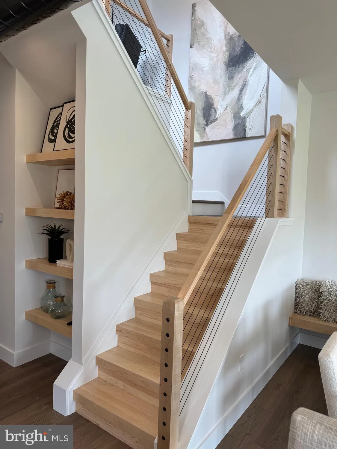 Property Slideshow image 44 of 44 | 1212 mosaic dr # 411, Lebanon, PA, 17042