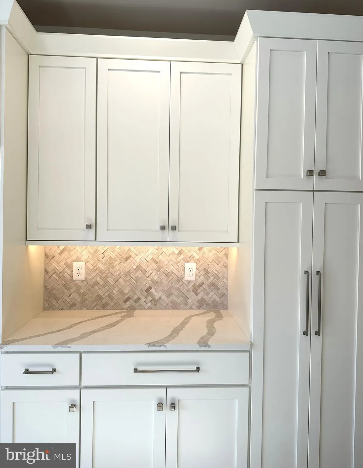 Property Slideshow image 8 of 26 | 255 jameson way # 25, Wilmington, DE, 19803