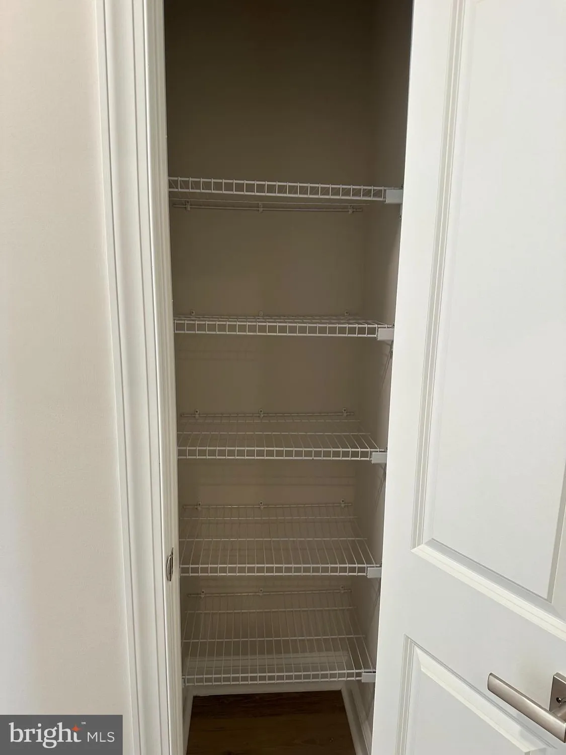 Property Slideshow image 20 of 26 | 255 jameson way # 25, Wilmington, DE, 19803