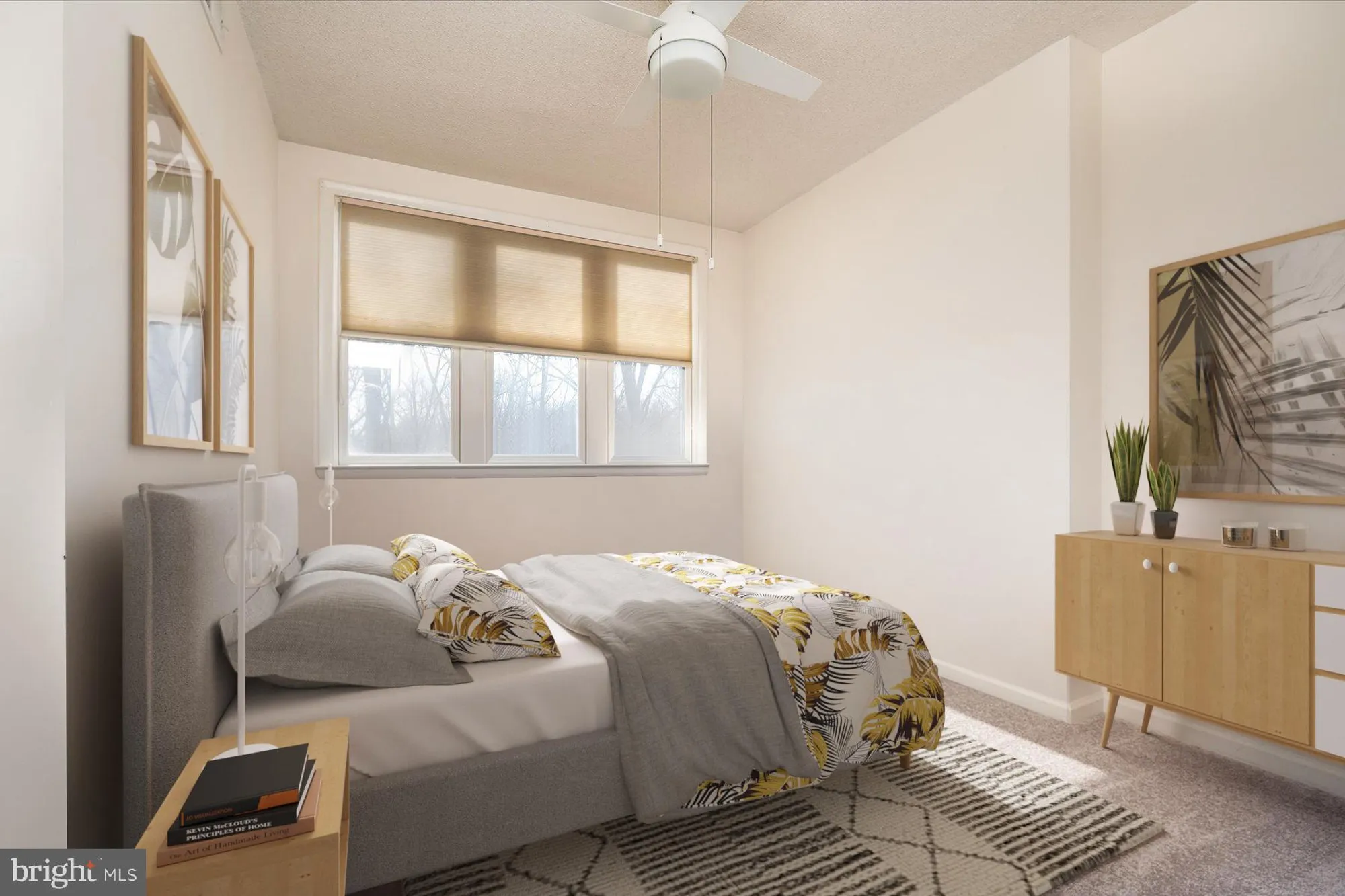 Property Slideshow image 13 of 29 | 930 astern way 405, Annapolis, MD, 21401