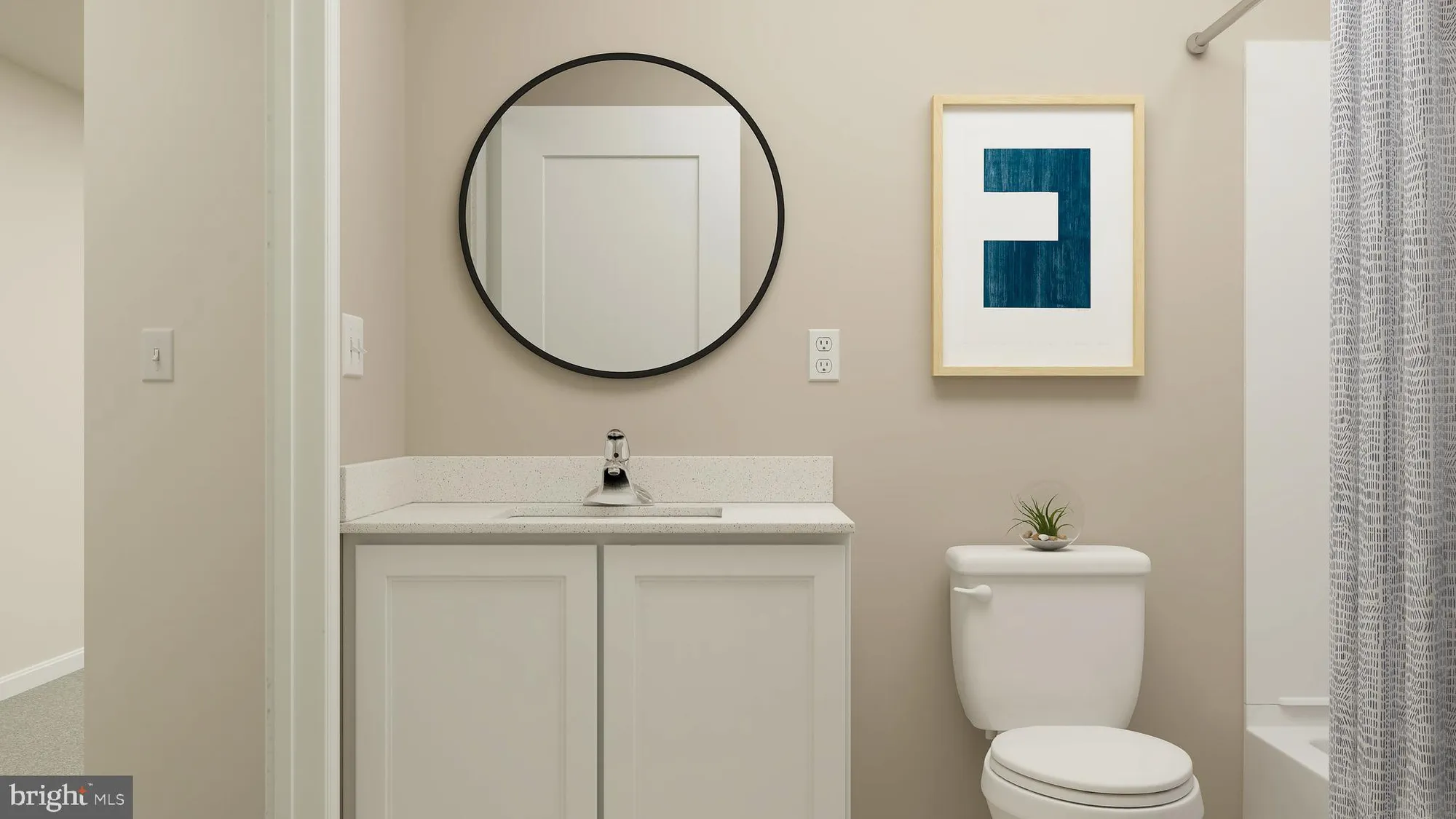 Property Slideshow image 10 of 26 | 3134 pett level dr, Middletown, DE, 19709